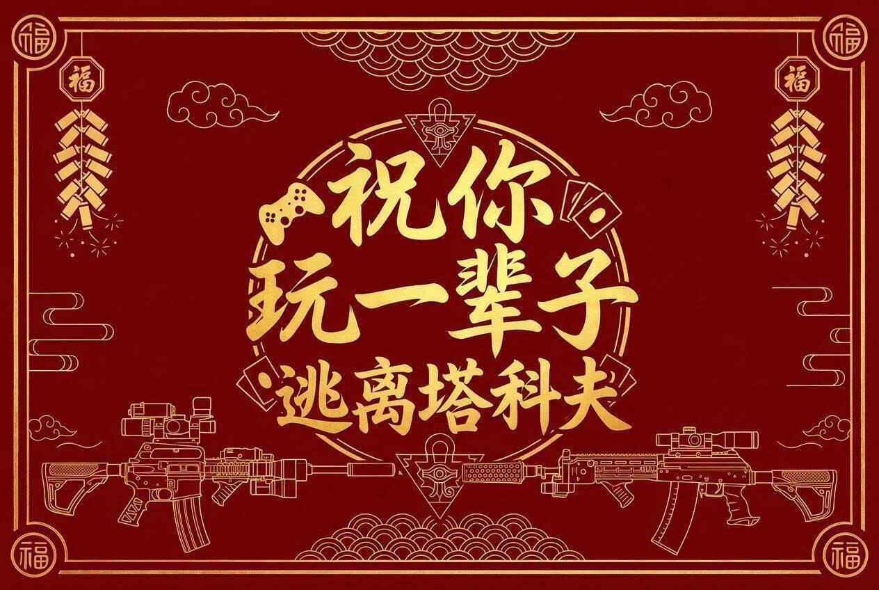 美图,二次元,Doro