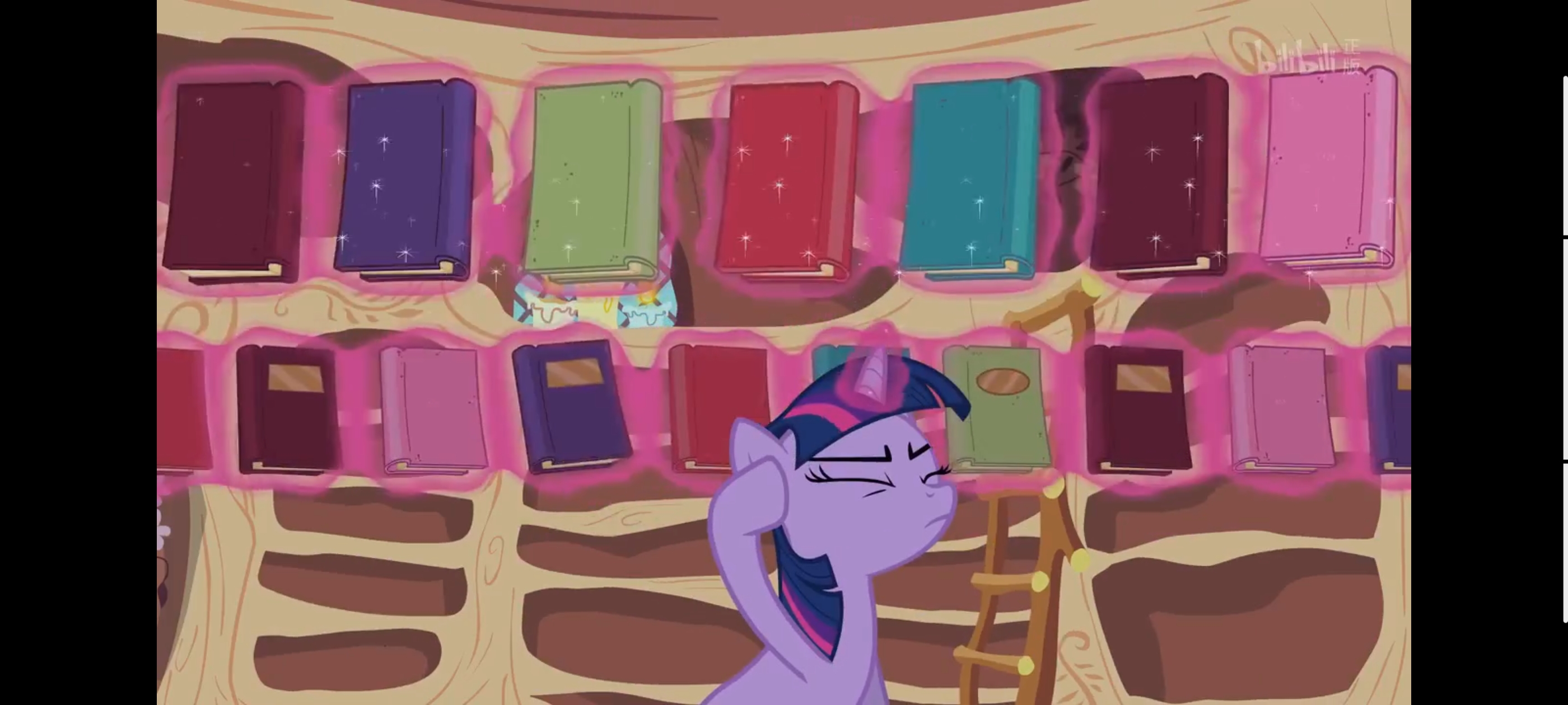 小马宝莉,彩虹小马,我的小马驹,动画,动漫,番剧,二次元,ACG