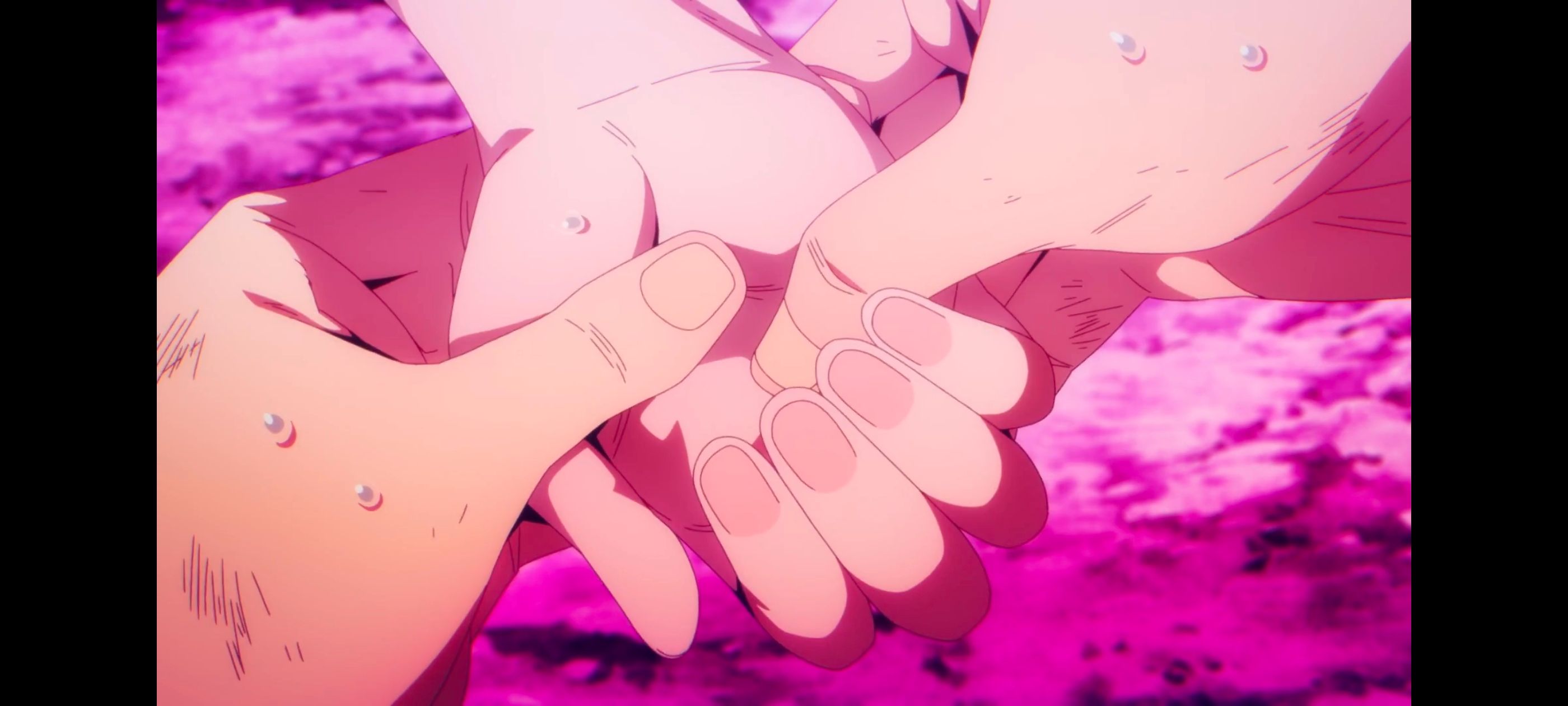 魔都精兵的奴隶,动画,动漫,番剧,ACG