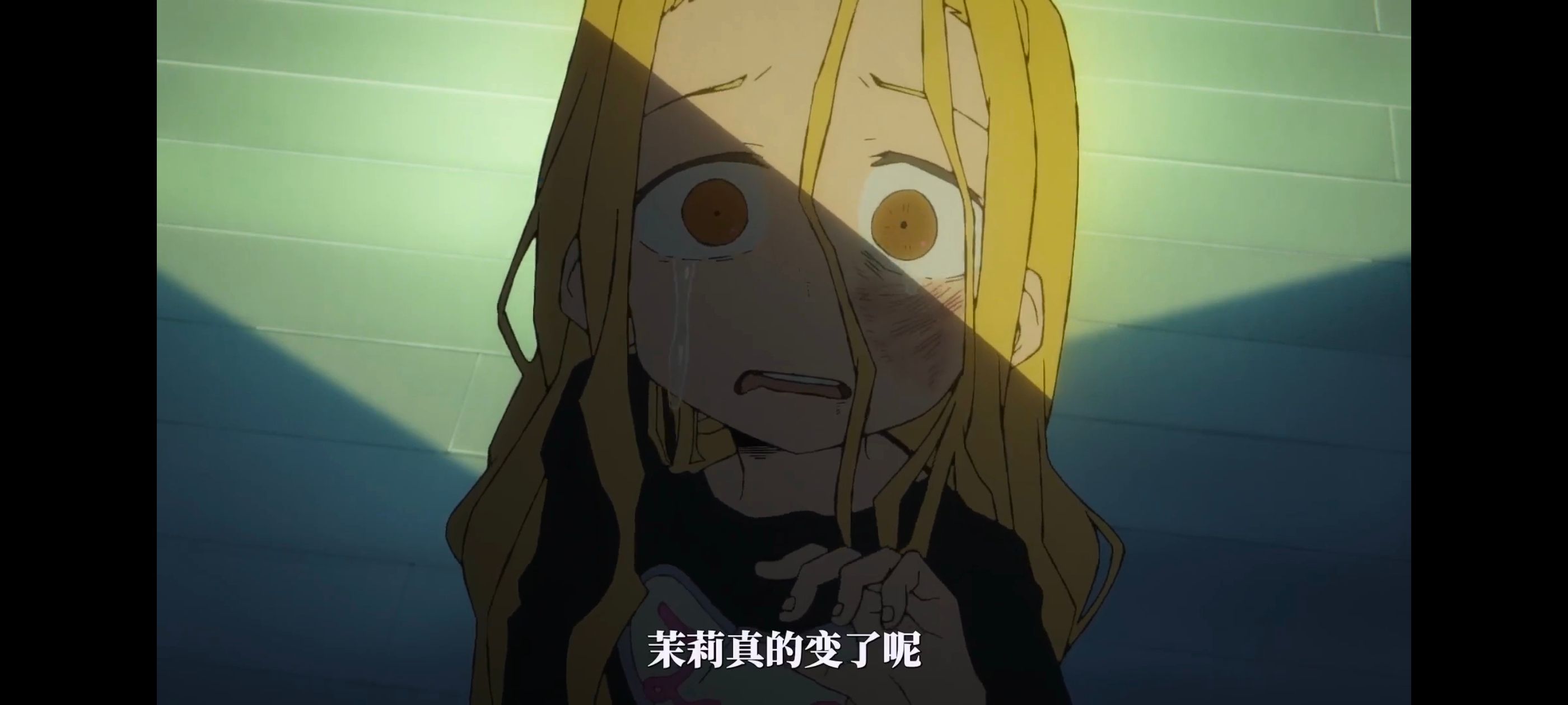 /static/c4376ebe1ce481860f600c67dae869ac3fdcd1d286487319d92218904c2fb85f.jpg