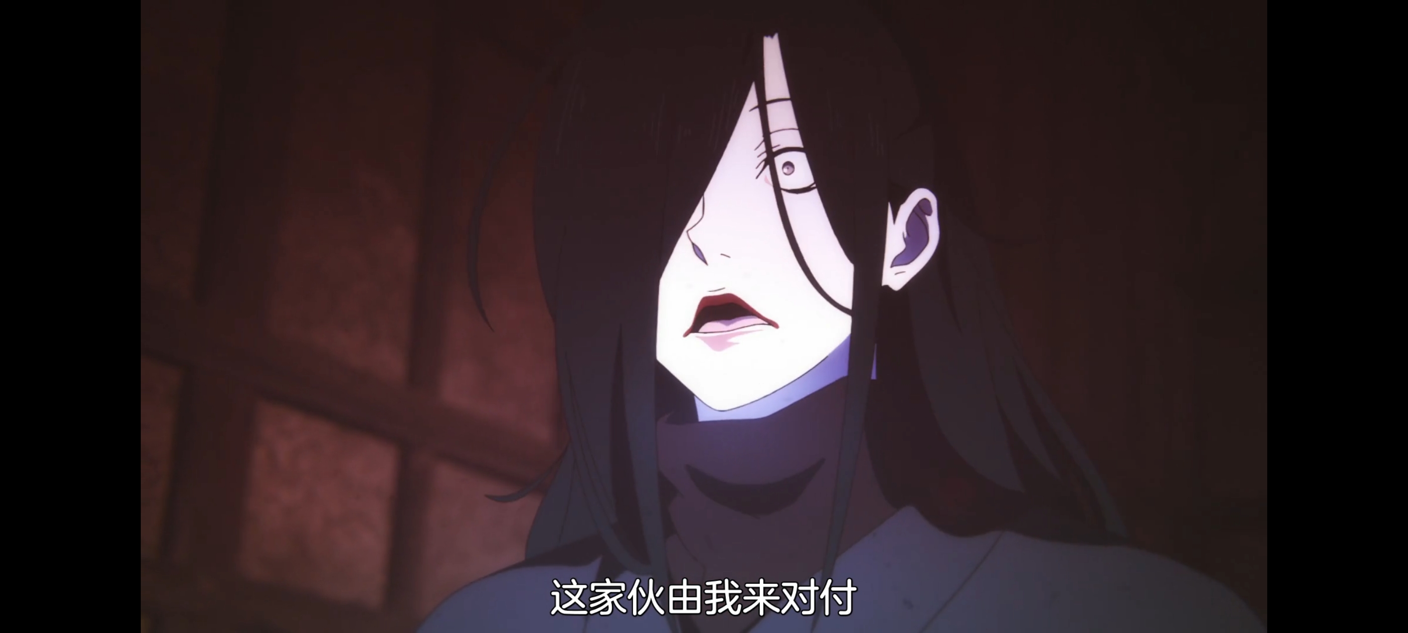 地狱乐,动画,动漫,番剧,二次元,ACG