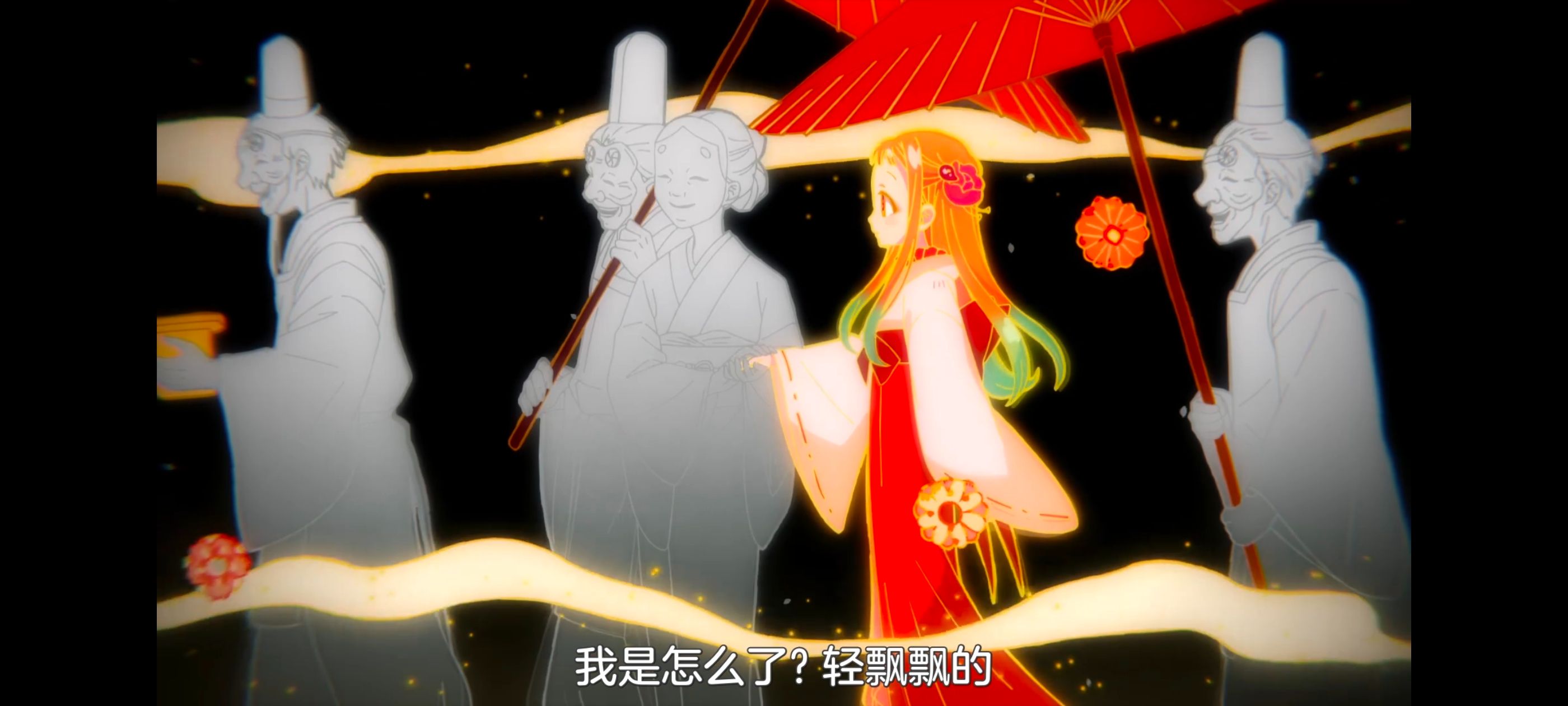 /static/c43c93315f1e7bf805c2b5fc21839fac8986fd1f7dd717a086723ebd8cf08ebd.jpg