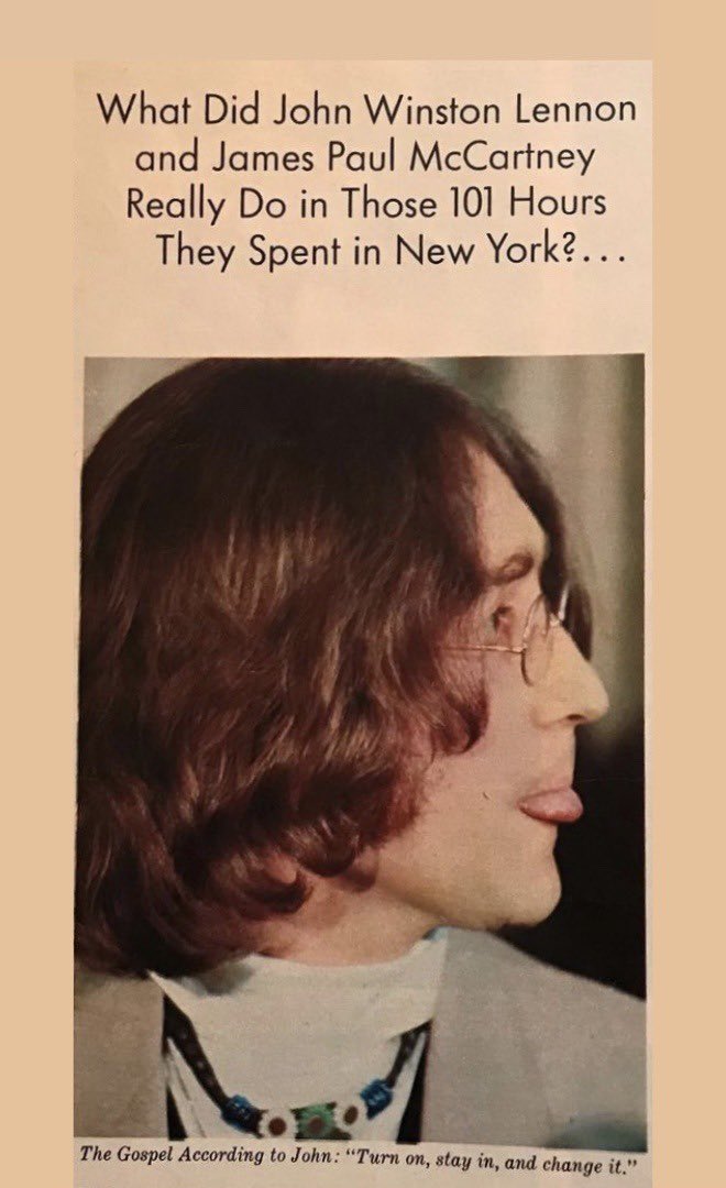 披头士,Thebeatles,Beatlemania,beatle,约翰列侬,保罗麦卡特尼,林戈斯塔尔,乔治哈里森