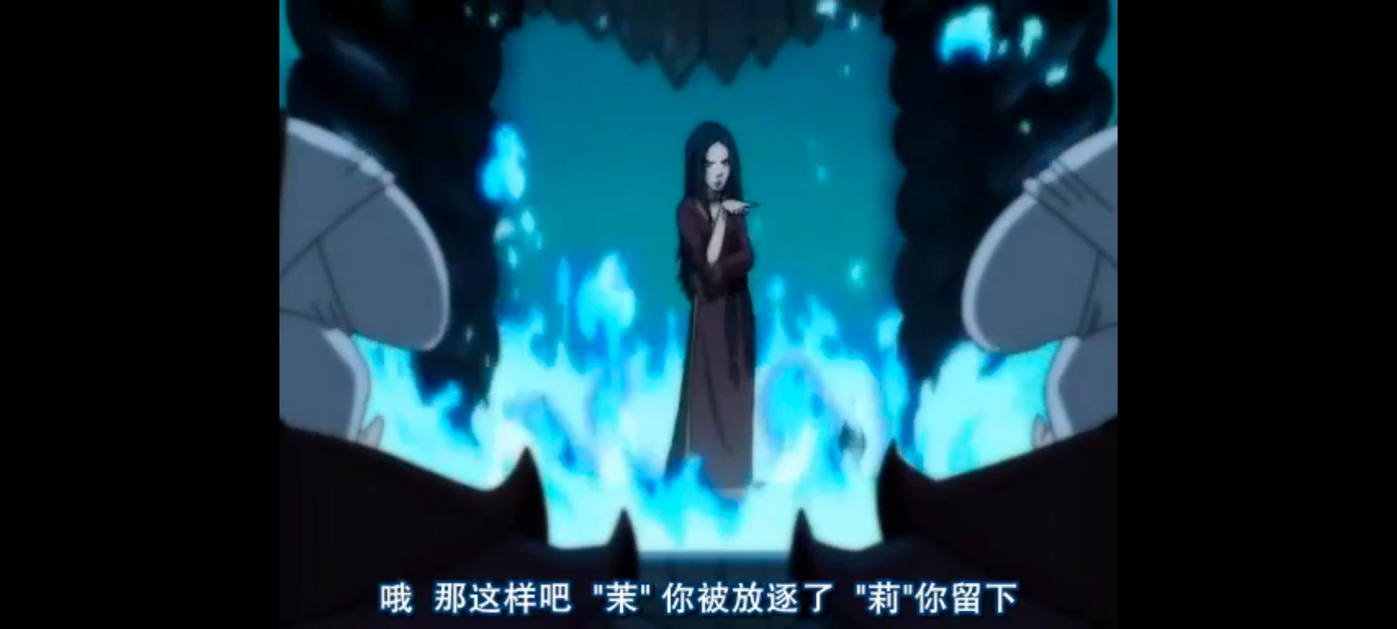 /static/c44eee0c2b82a16ae5d921531adab88396da7adfe076261abe83ee9a13219a35.jpg