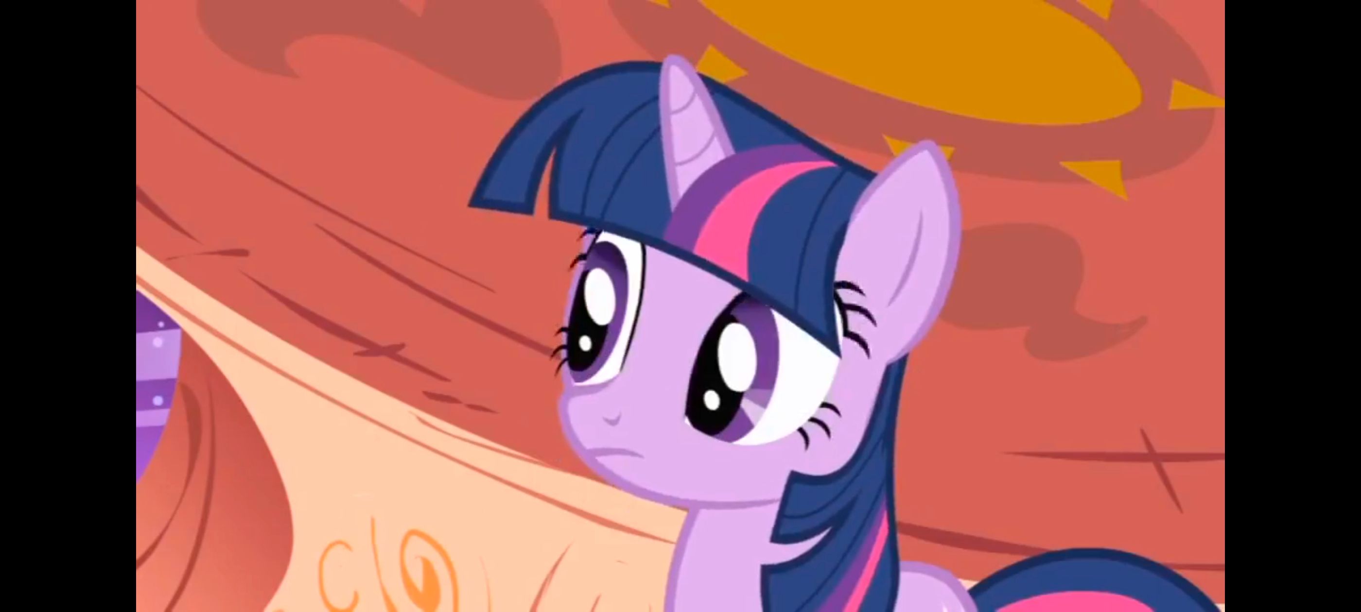 /static/c45083be25961cd6699d916a95c2fe02705930c7d2723a36d0f4802ba43dc401.jpg