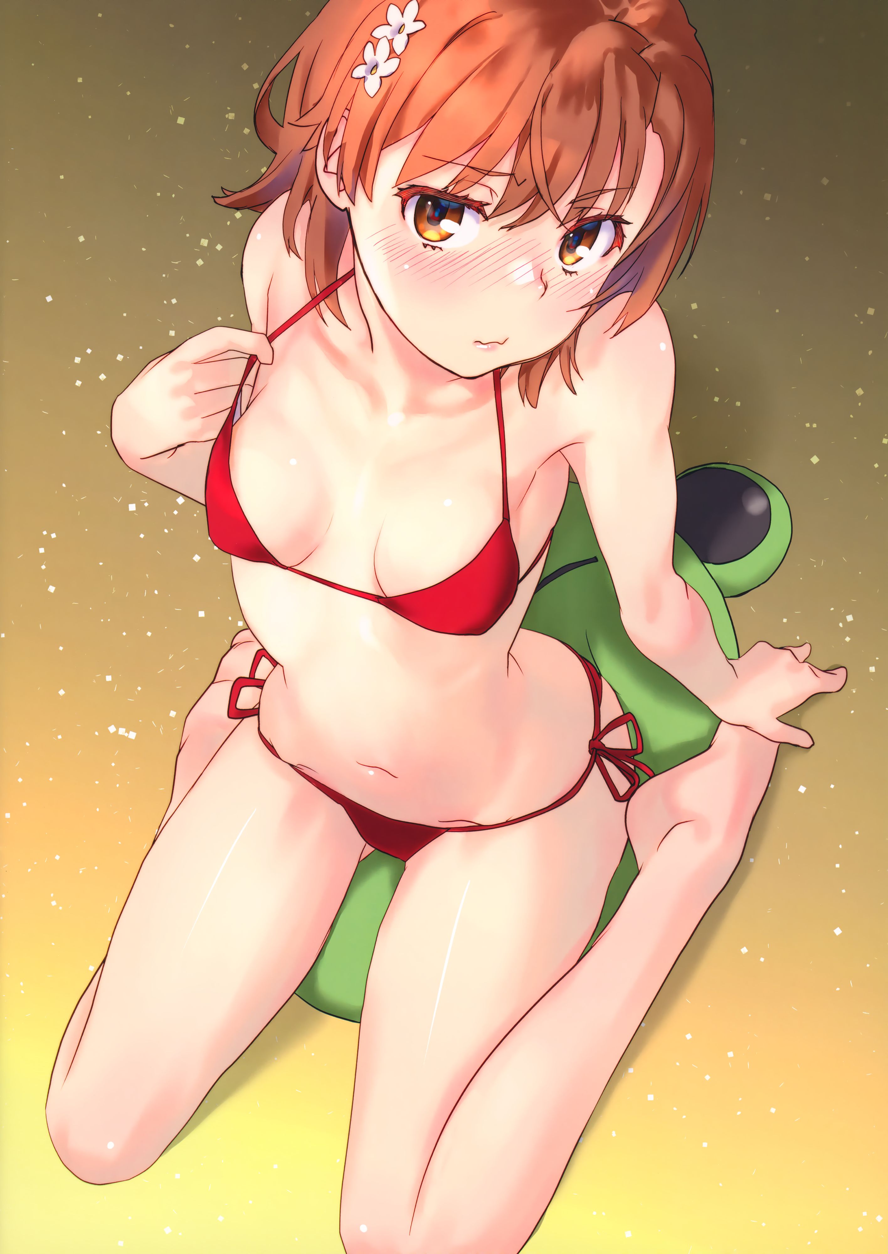 /static/c45553edec10717f97cdc089fc99730667d8165c8dd306980e1769eed9f2834d.png