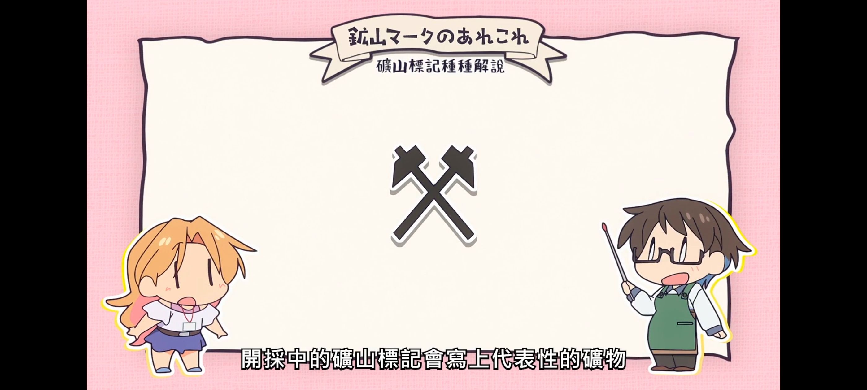 /static/c45a56c93ae2dd126704bdab392440e98ae62c2cbbfc915c58f6d1e22f587215.jpg