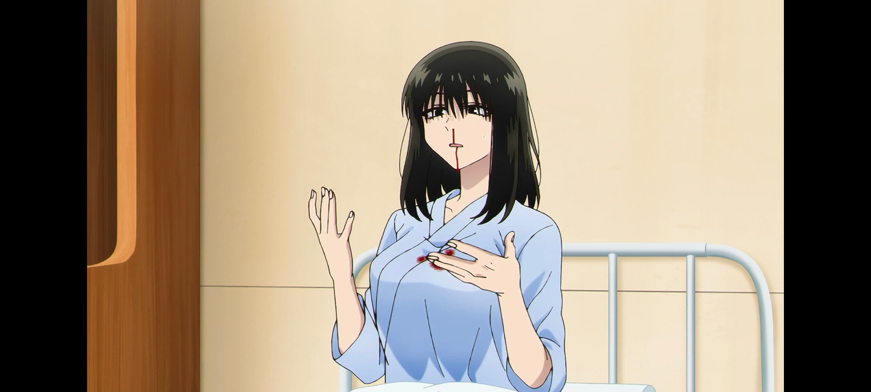 /static/c45c2e7d1caa1b7ce4f20ec2af8c4601724ffbc08b9c83660917220846456afe.jpg