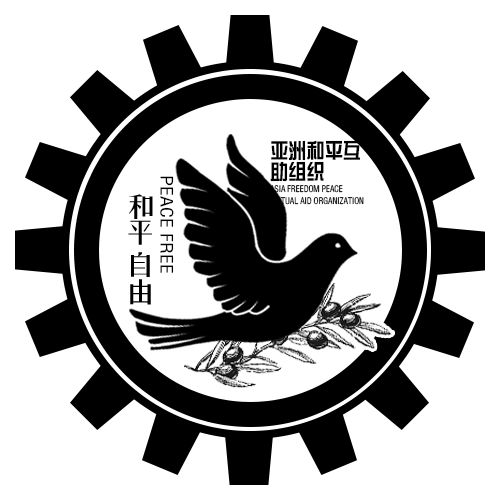 架空世界,架空历史,原创,钢铁雄心4