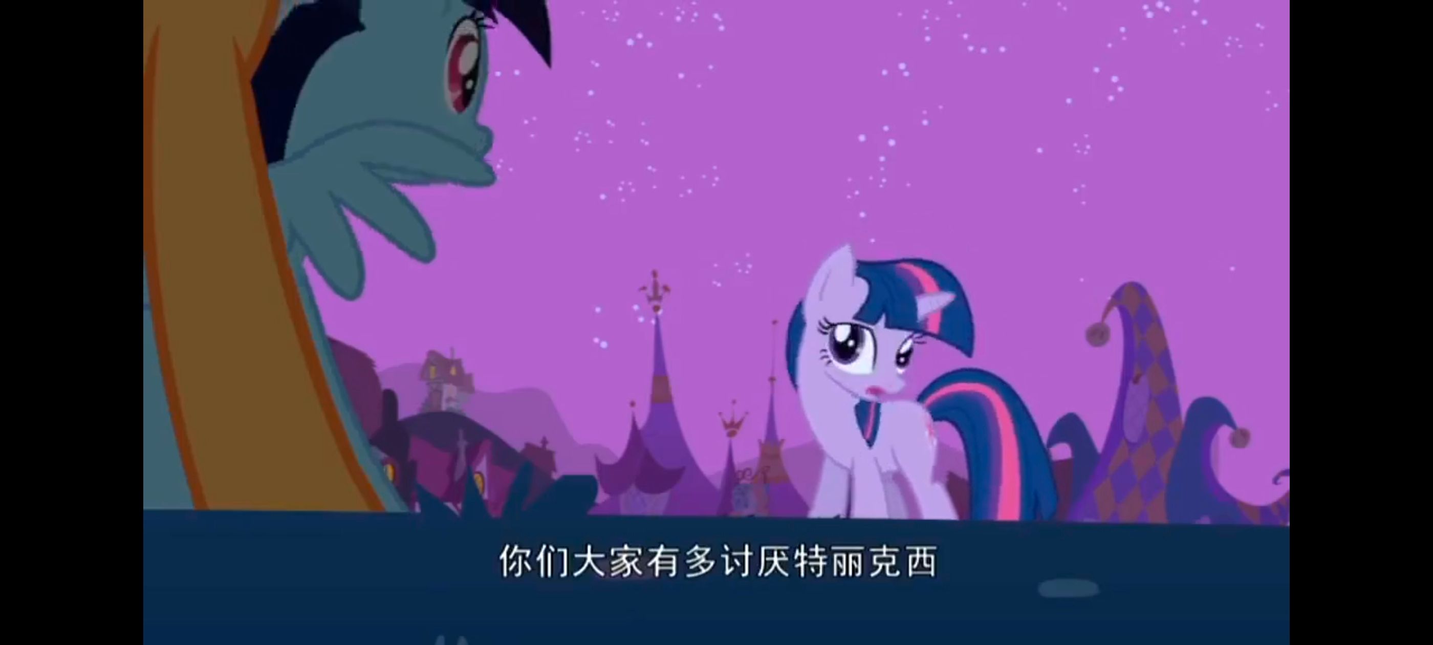 /static/c4611ee1097155a41c07979a56d93fbeb0668421231a46071637bc5c58350d83.jpg