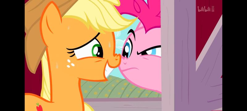 小马宝莉,小马宝莉友谊魔法,彩虹小马,我的小马驹,动画,动漫,番剧,ACG