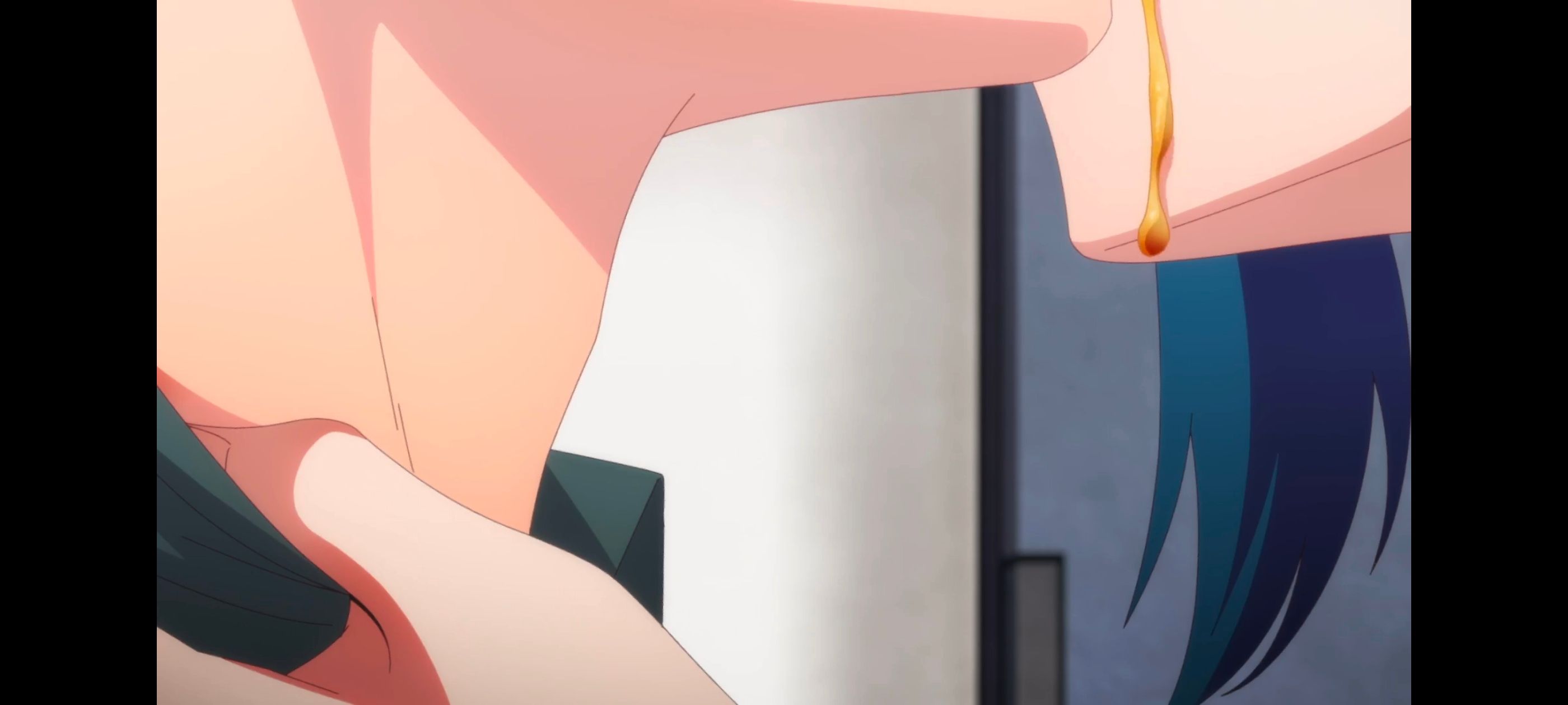 魔都精兵的奴隶,动画,动漫,番剧,二次元,ACG