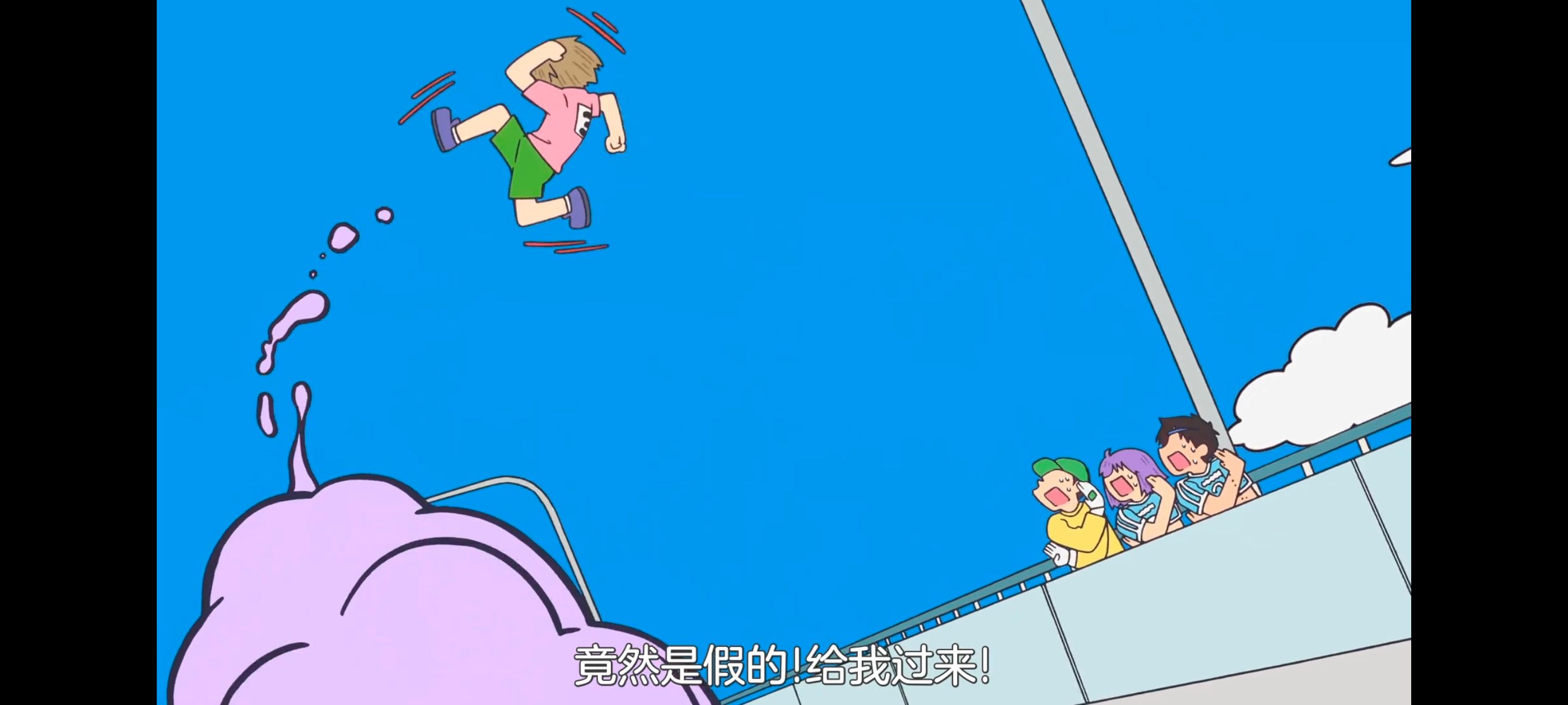 /static/c46f0b3273b6636b537bf376e2a631f43a92a7c883208d8b7896ec8d057e85b6.jpg