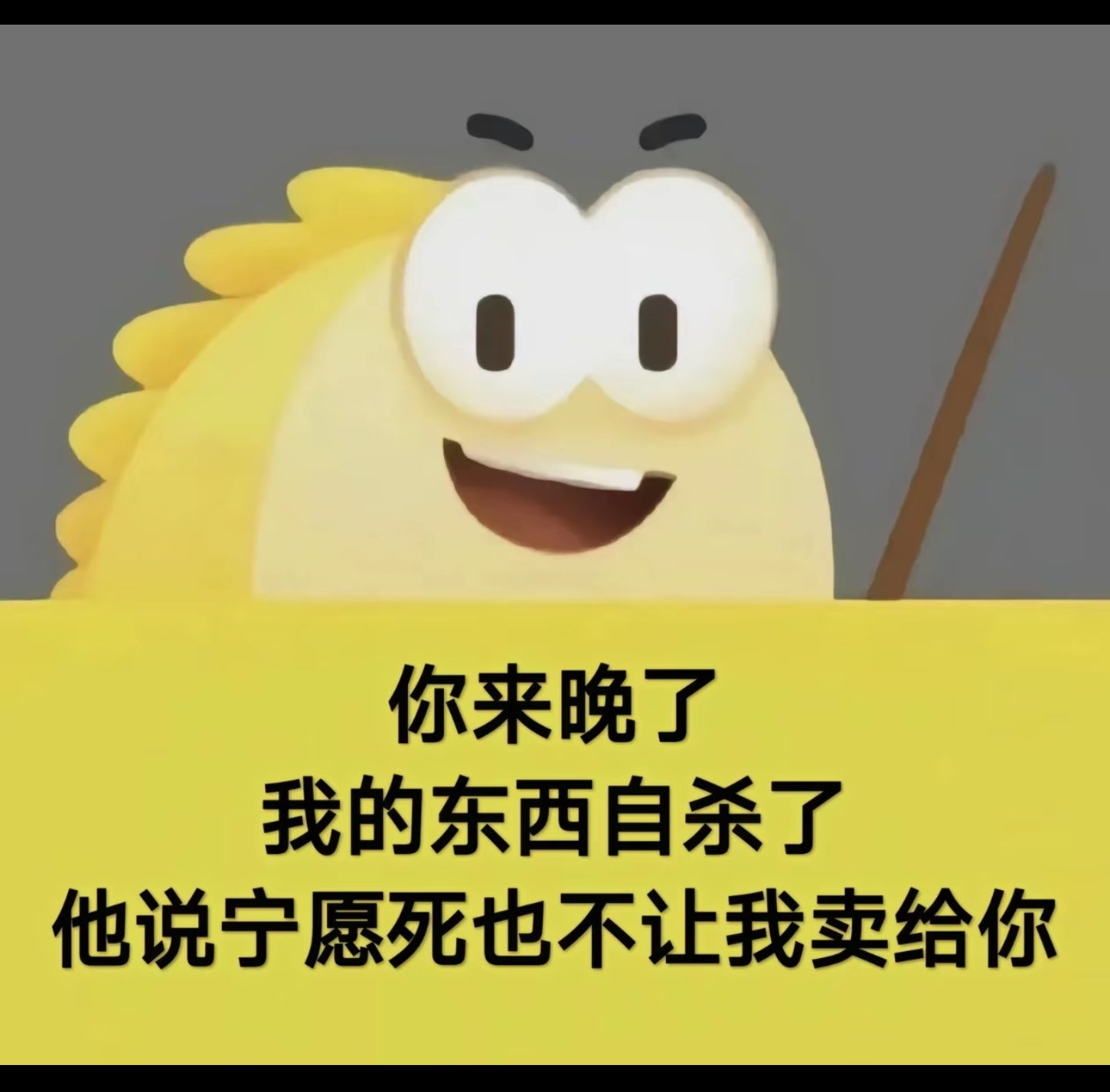 meme,动图,梗图,GIF