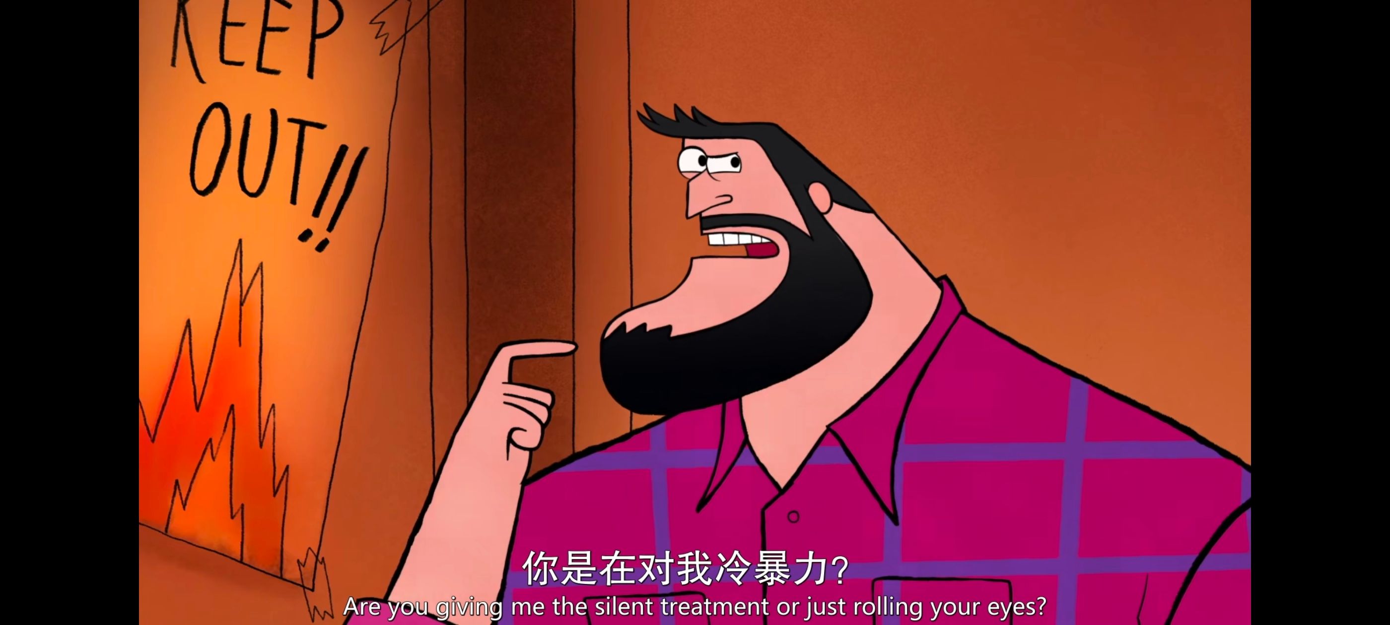 蝙蝠侠家族,蝙蝠侠一家,动画,动漫,番剧,ACG