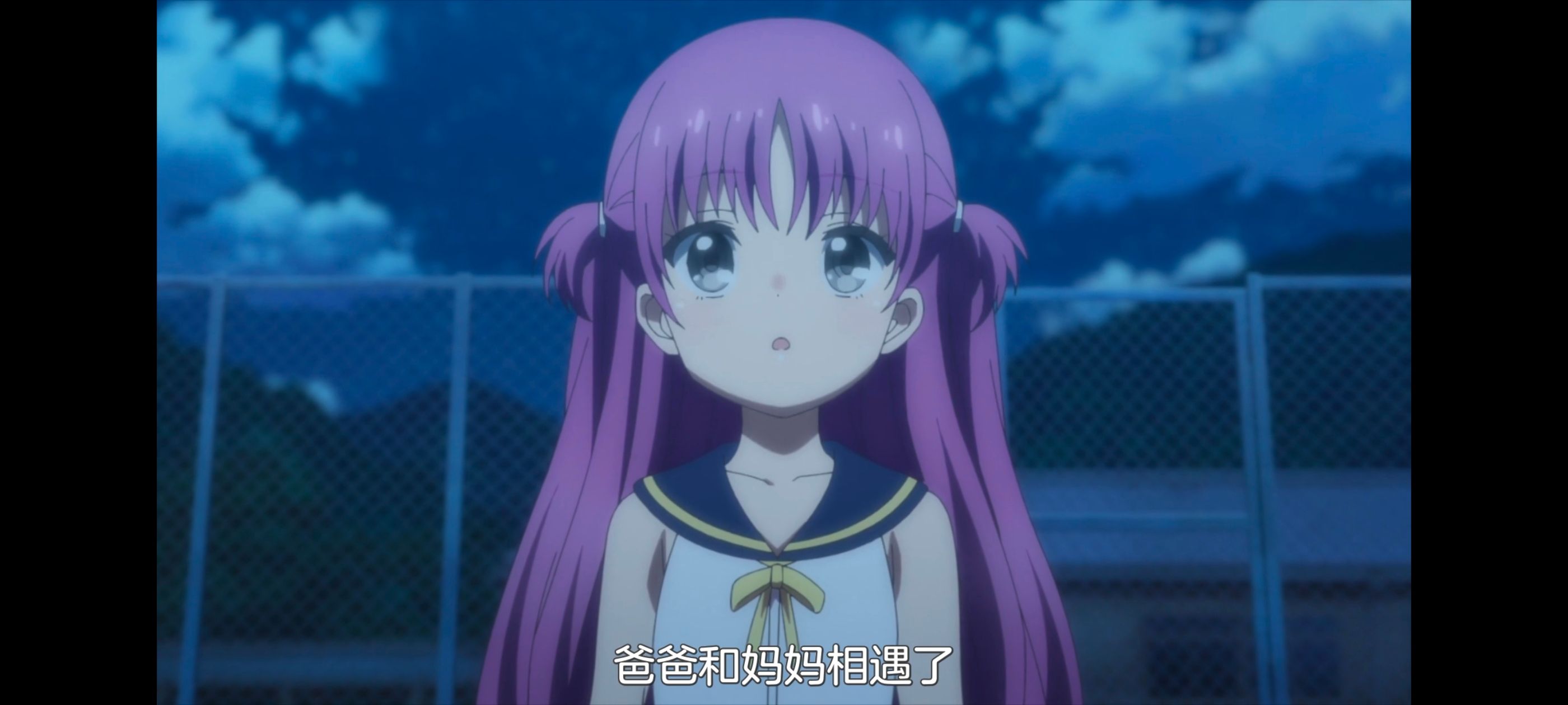 /static/c476cc74b5a426dd14e36c0cee424f862e7fc69cc10982b347ada13e22bdd20f.jpg