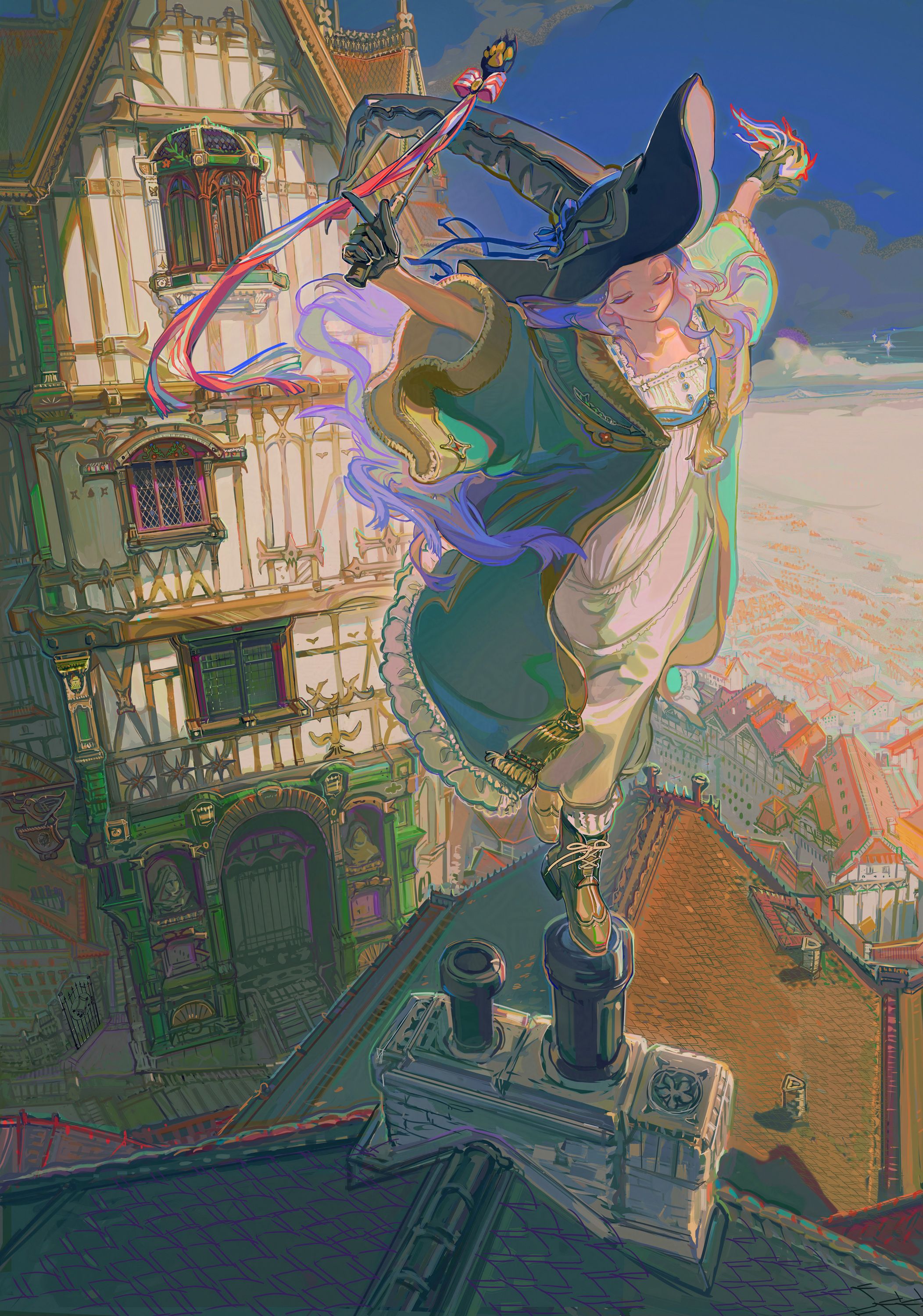 /static/c477a998b79cf0f0760132fdf97191178f0cf7b4793fe97f56da163217cd1577.jpg