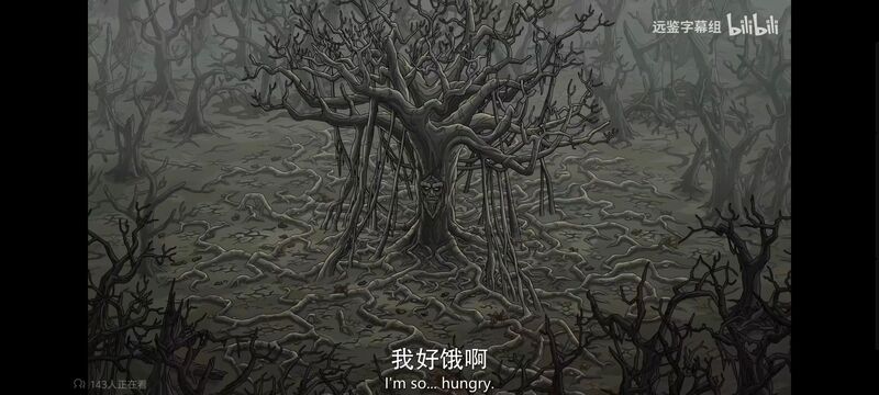 瑞克和莫蒂,瑞克与莫蒂,美漫,动画,动漫,番剧,ACG,欧美动漫