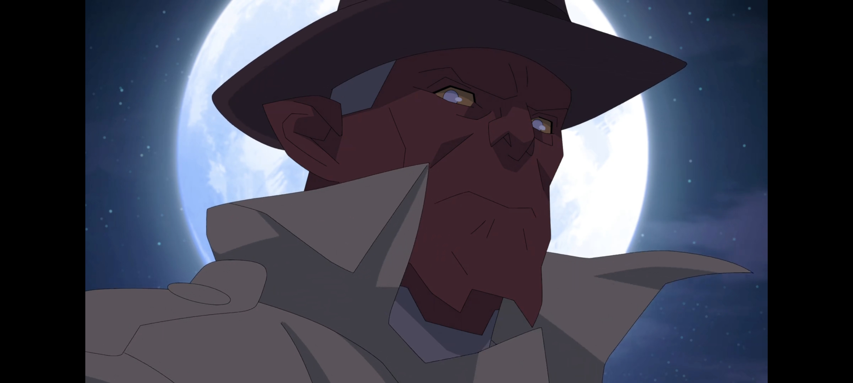 无敌少侠,image,动漫,动画,番剧,二次元,ACG