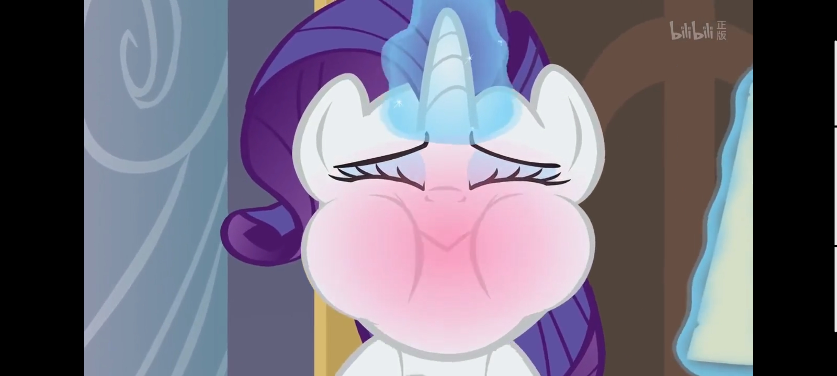 小马宝莉,彩虹小马,我的小马驹,动画,动漫,番剧,ACG