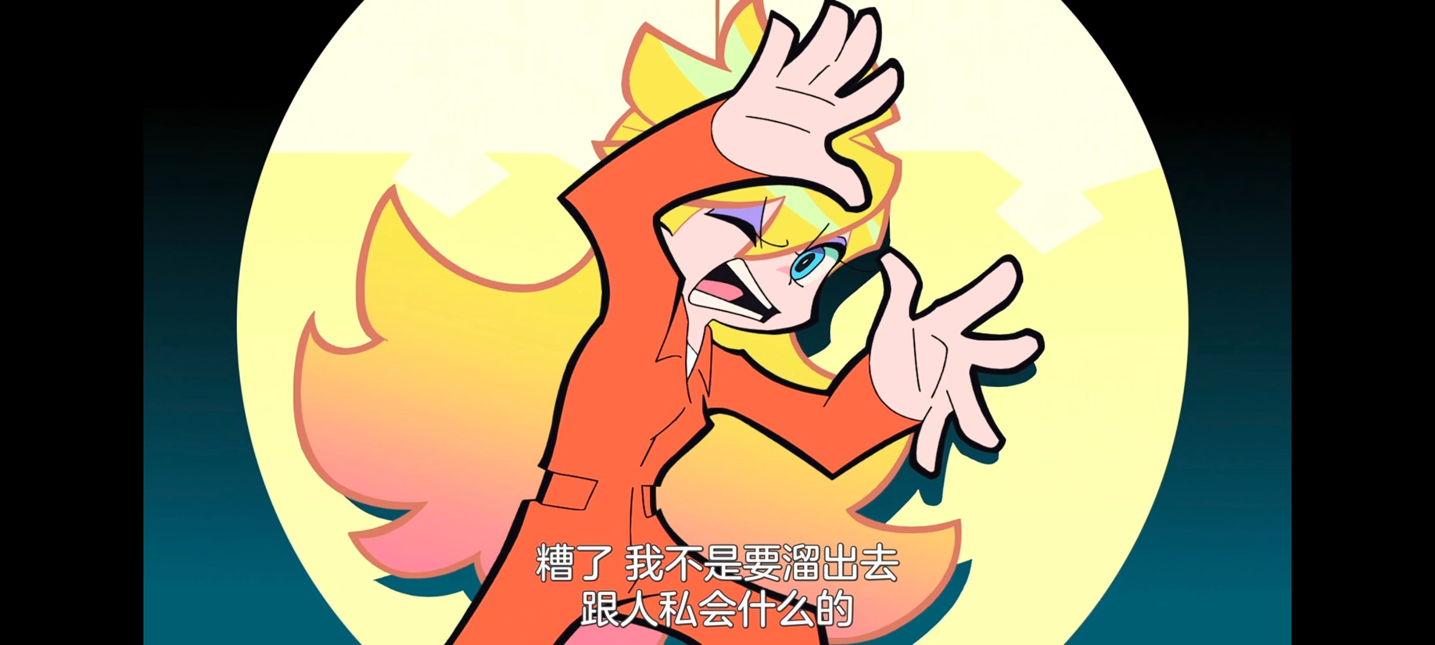 /static/c4994b0e1e6e500ddd4ff2aad39bdf237e8f5d20ed4c8be182f4693b3c46c274.jpg
