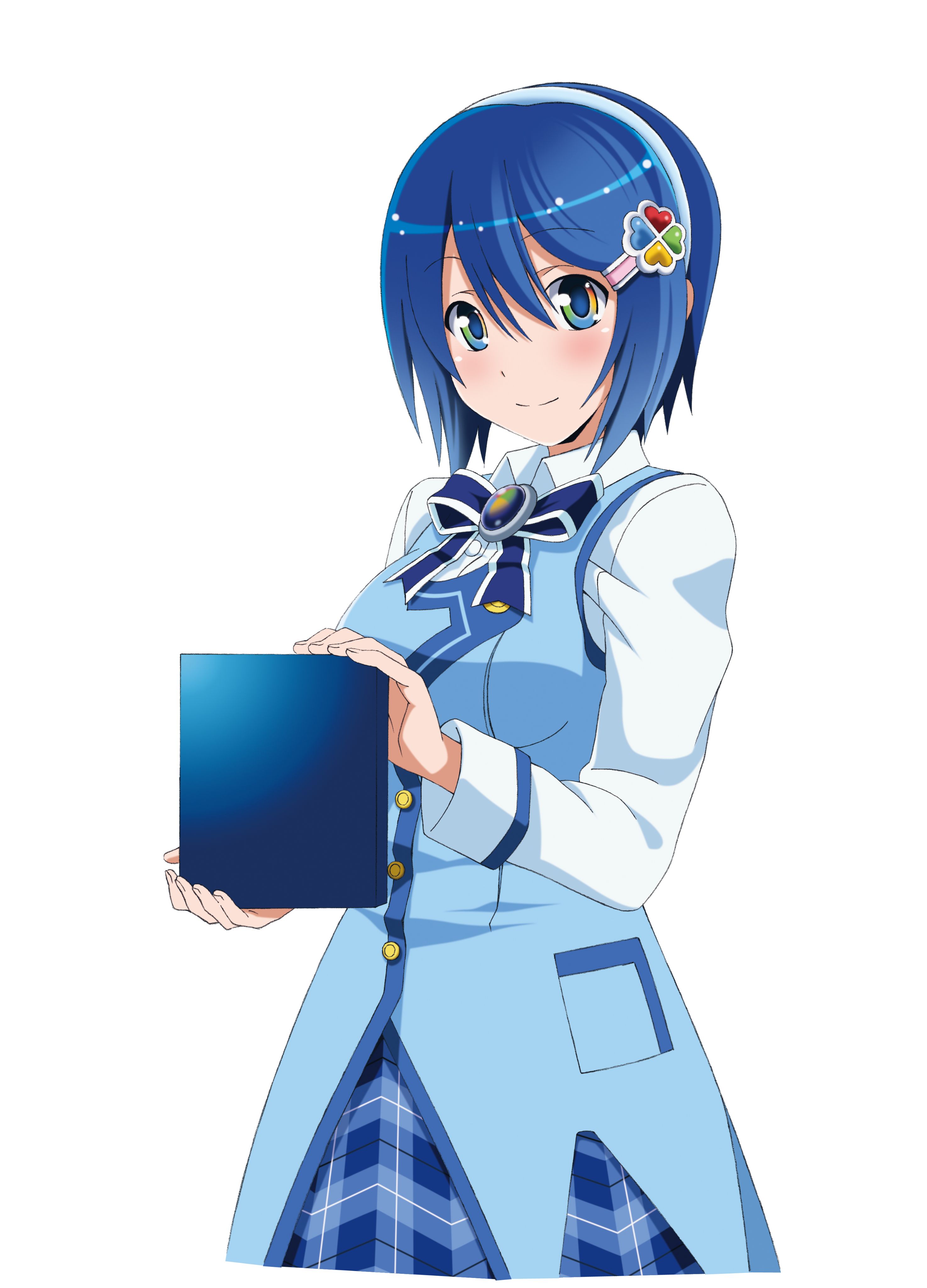 /static/c499919aab80cc02d0ffaa76799a93f3a049f8073f4e24d4d83b541ae502fcd3.jpg