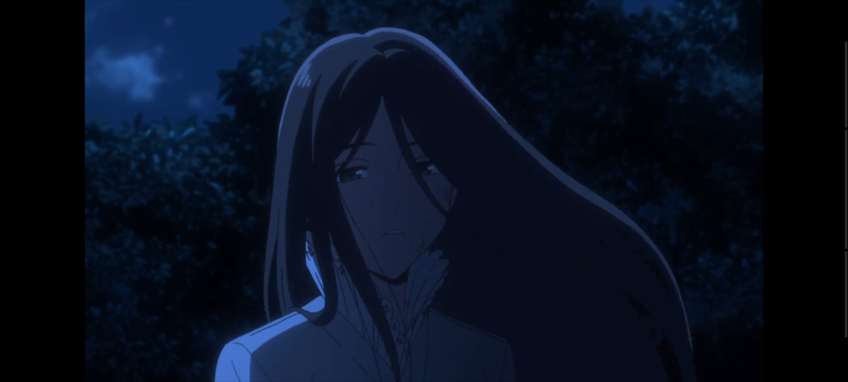 约定的梦幻岛,动画,动漫,番剧,二次元,ACG