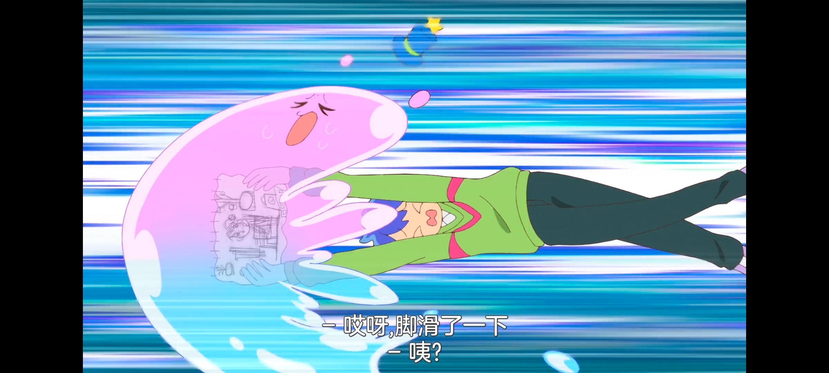 /static/c49c988b65a1a1fcc6e23b4c473840b4d1aba74f2ae6aa60fc88a76751449a87.jpg
