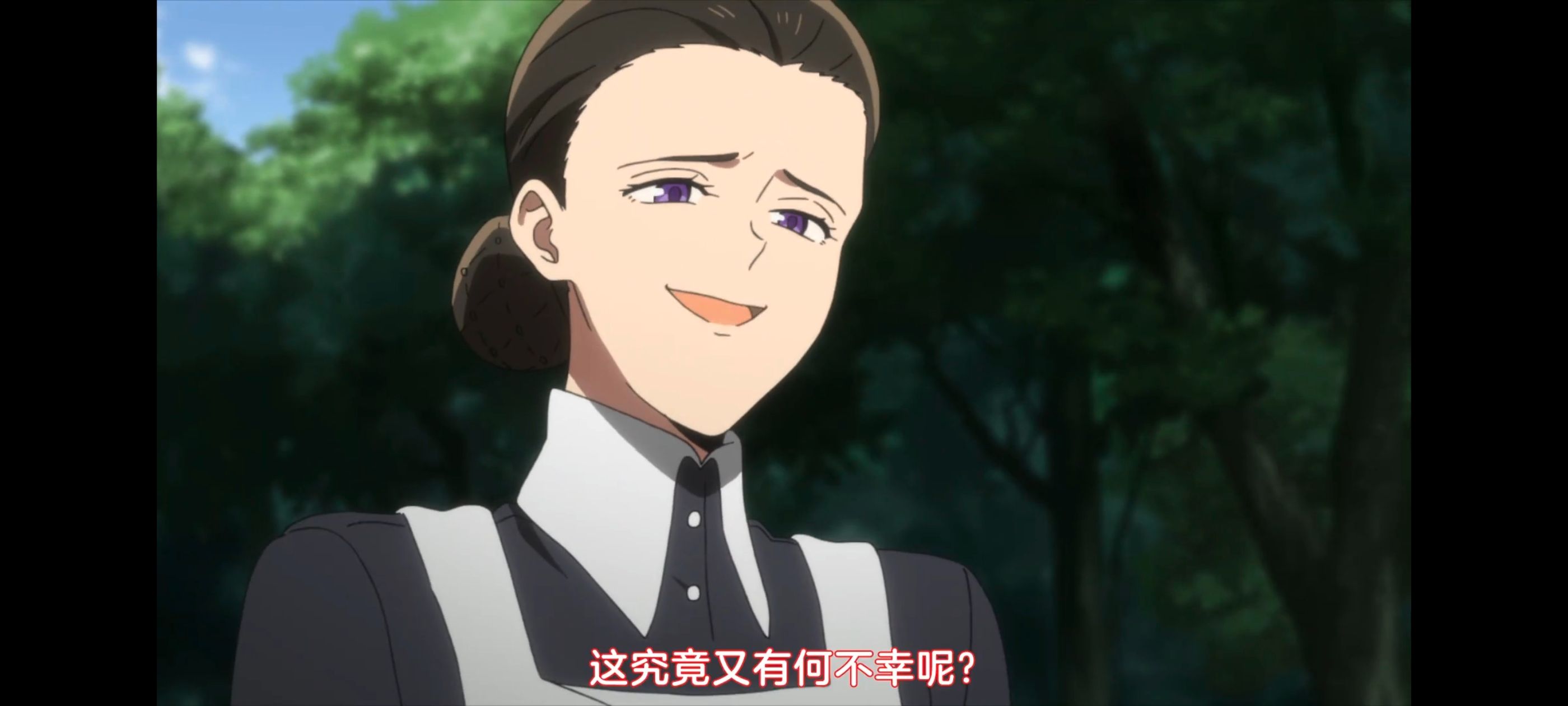 约定的梦幻岛,动画,动漫,番剧,二次元,ACG