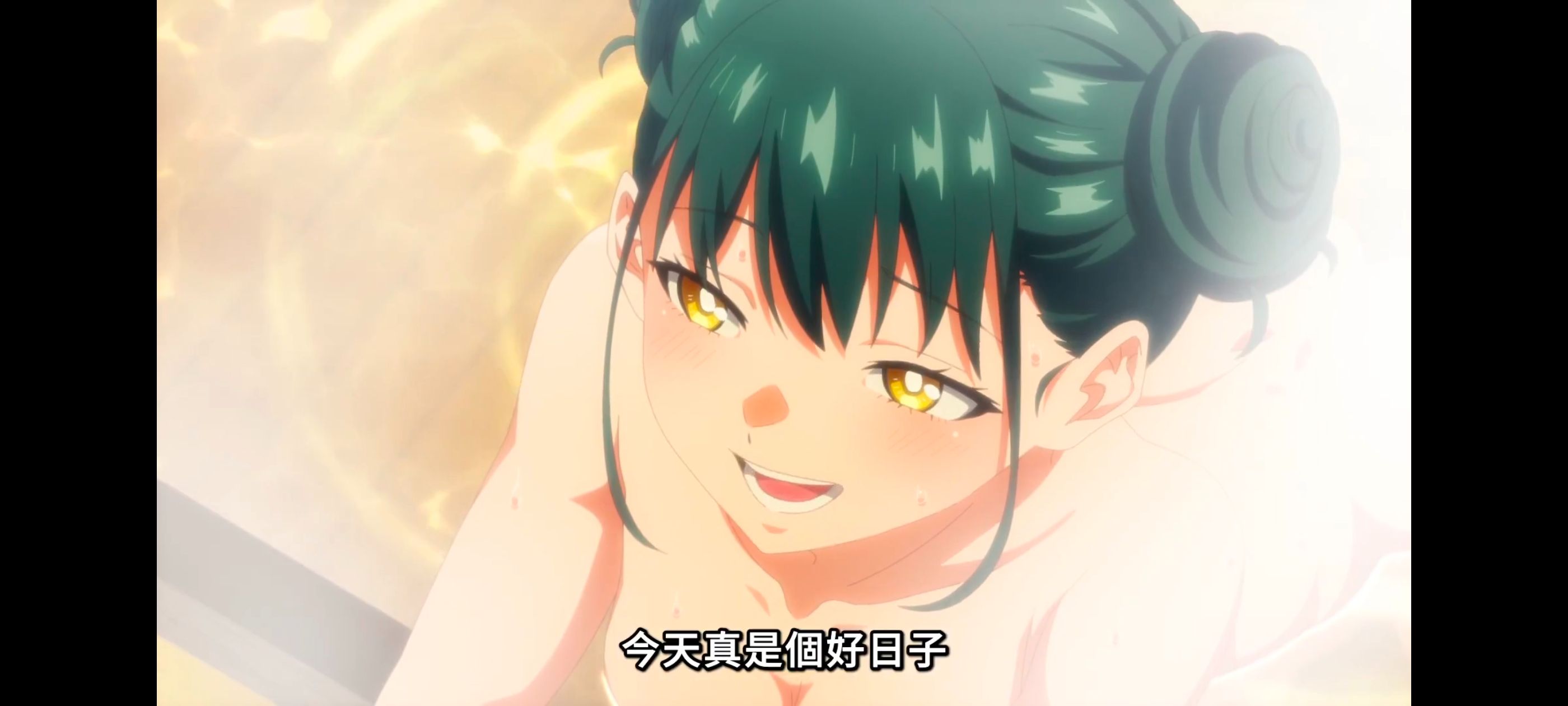 魔都精兵的奴隶,动画,动漫,番剧,二次元,ACG