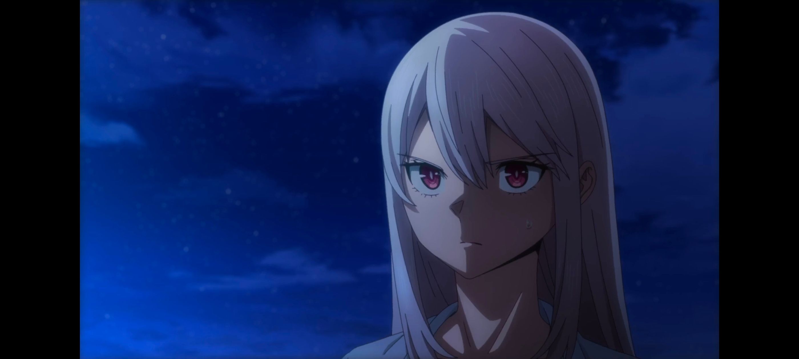 魔都精兵的奴隶,动画,动漫,番剧,二次元,ACG