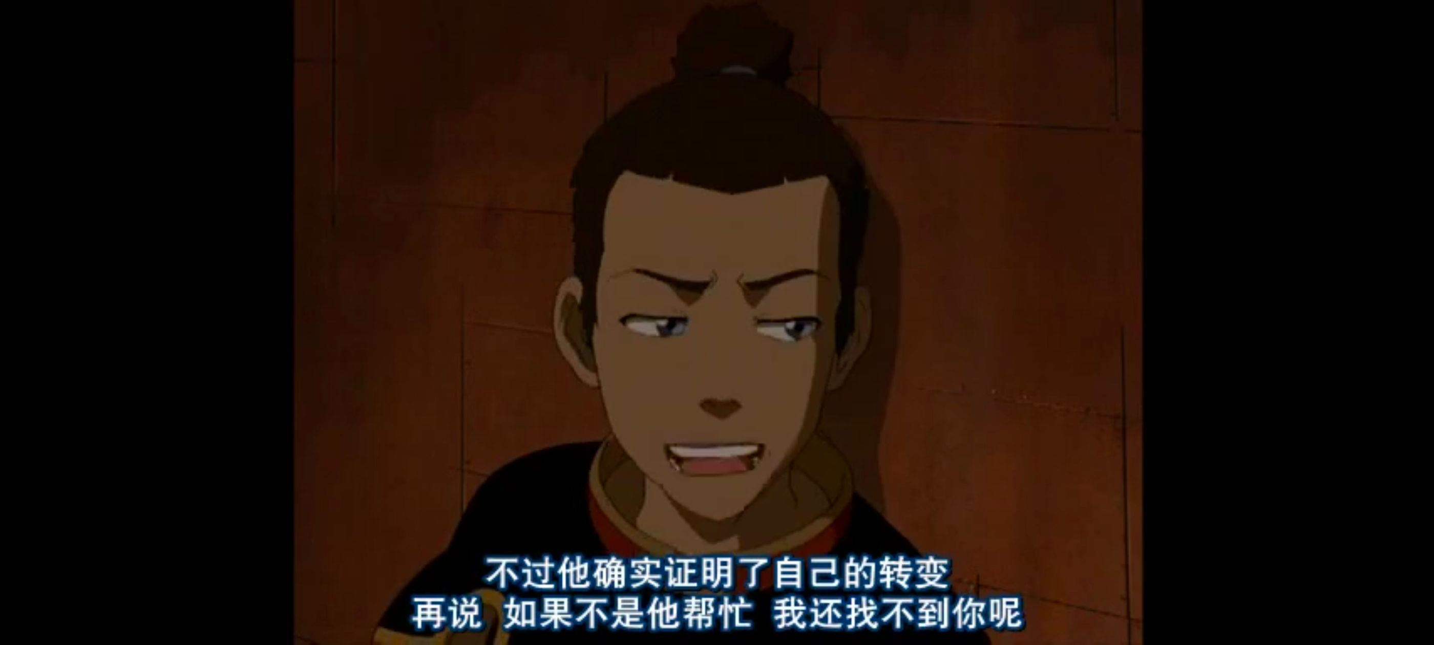 /static/c4a8eedbfcfb59e4f9ac805c2b31c95bcf3934fd6ff6876feaccb153acd59fab.jpg