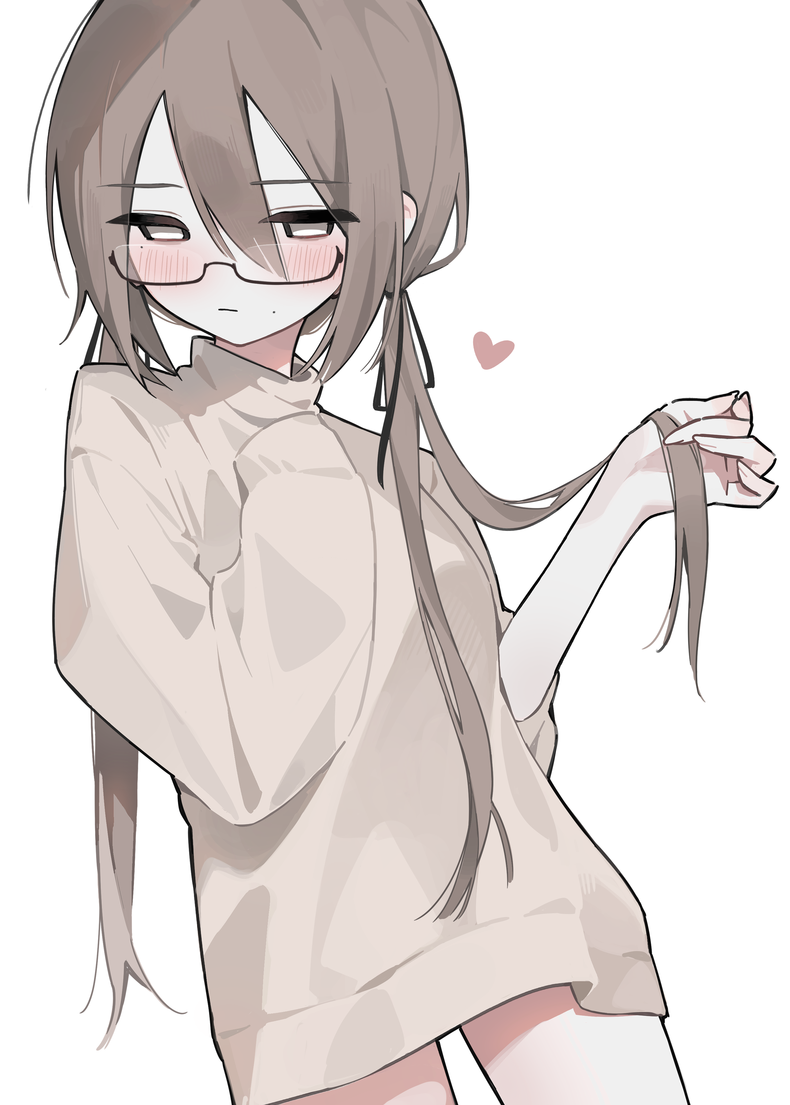 pixiv,二次元,绘画,壁纸,美少女