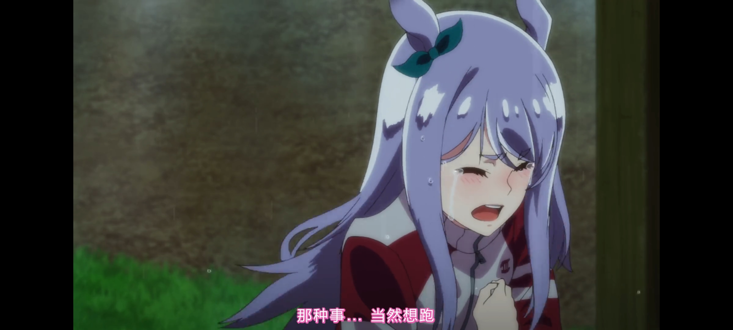 赛马娘,赛马娘第二季,赛马娘PrettyDerby,动画,动漫,番剧,二次元,ACG