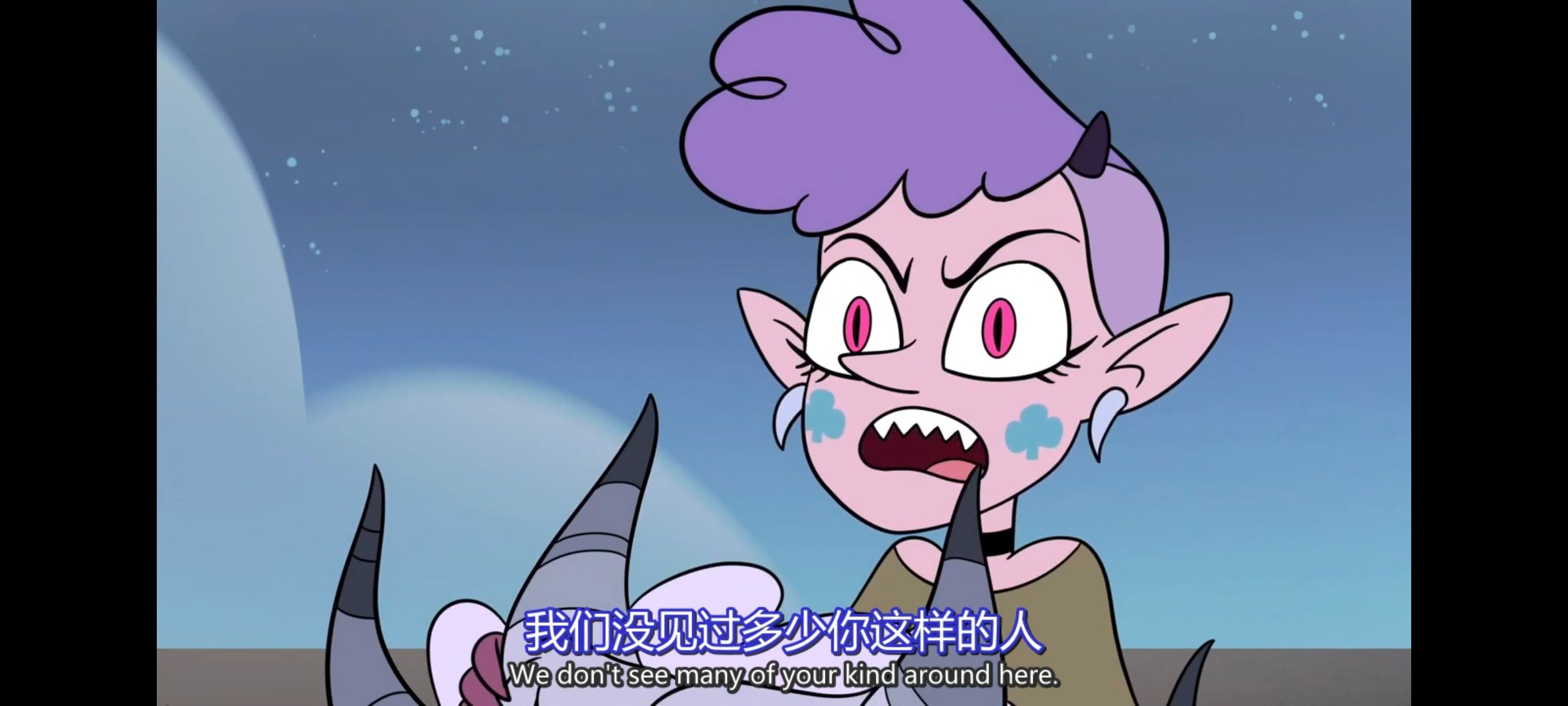 /static/c4b71bd45d4e8d9041b740ffe25a0760188602f645264c5b3596a29a3dd020fe.jpg