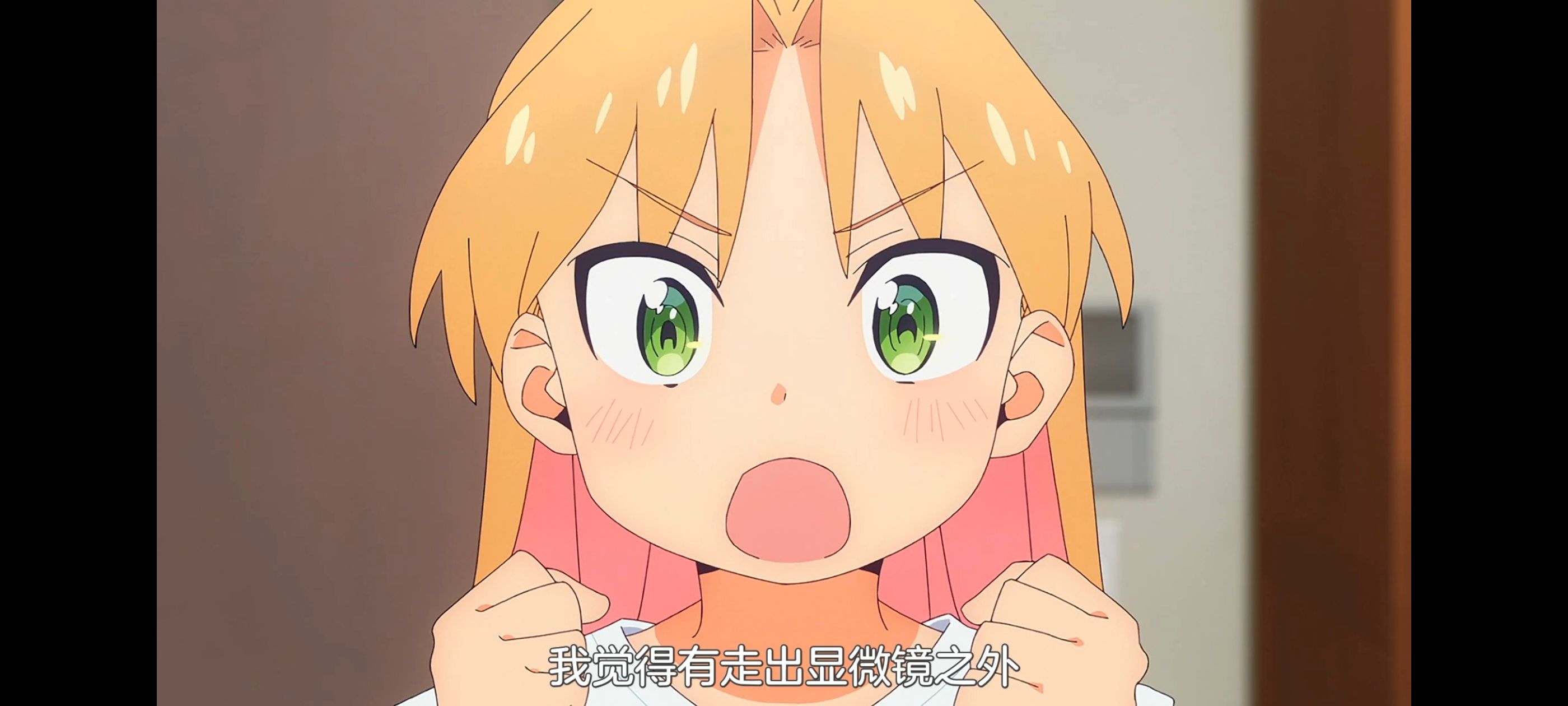 /static/c4b9a2735b614274ed0d313a863b5d723b260207f6ed5381133de65da80564ee.jpg