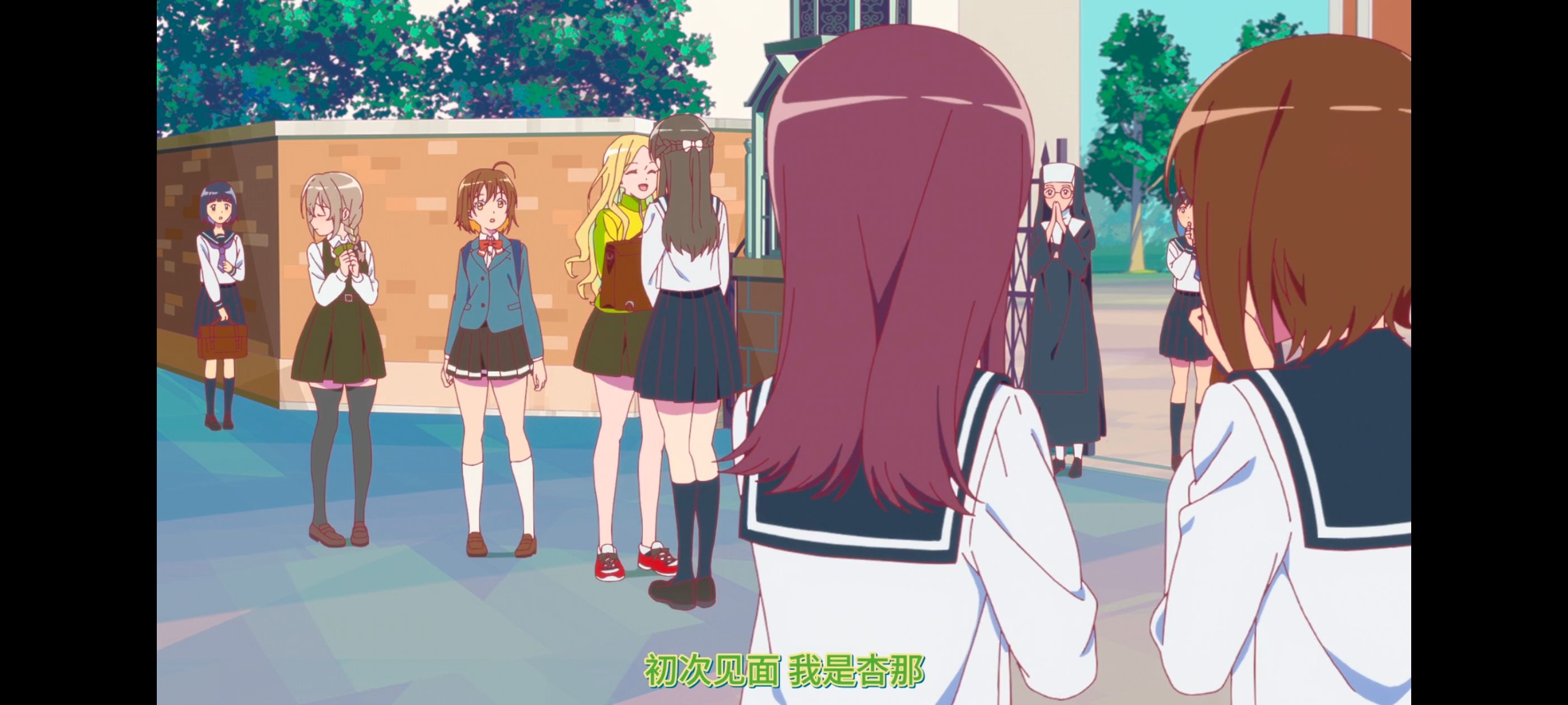 /static/c4be8615cdc6fb9fac888f6f71ae7ffca2c285510e6a1dc5073ee64f08b834d3.jpg