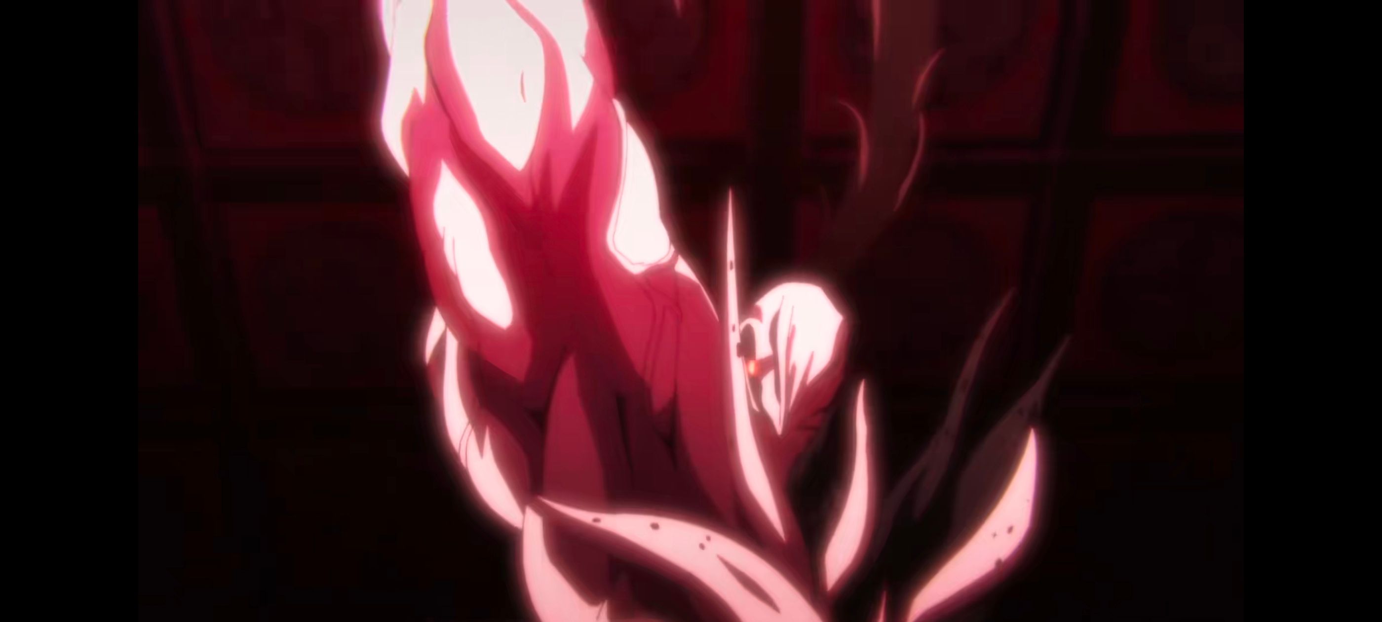 地狱乐,动画,动漫,番剧,二次元,ACG