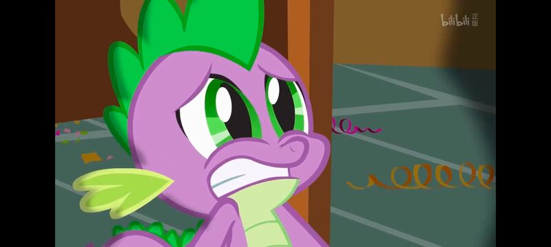 小马宝莉,小马宝莉友谊魔法,彩虹小马,我的小马驹,动画,动漫,番剧,ACG