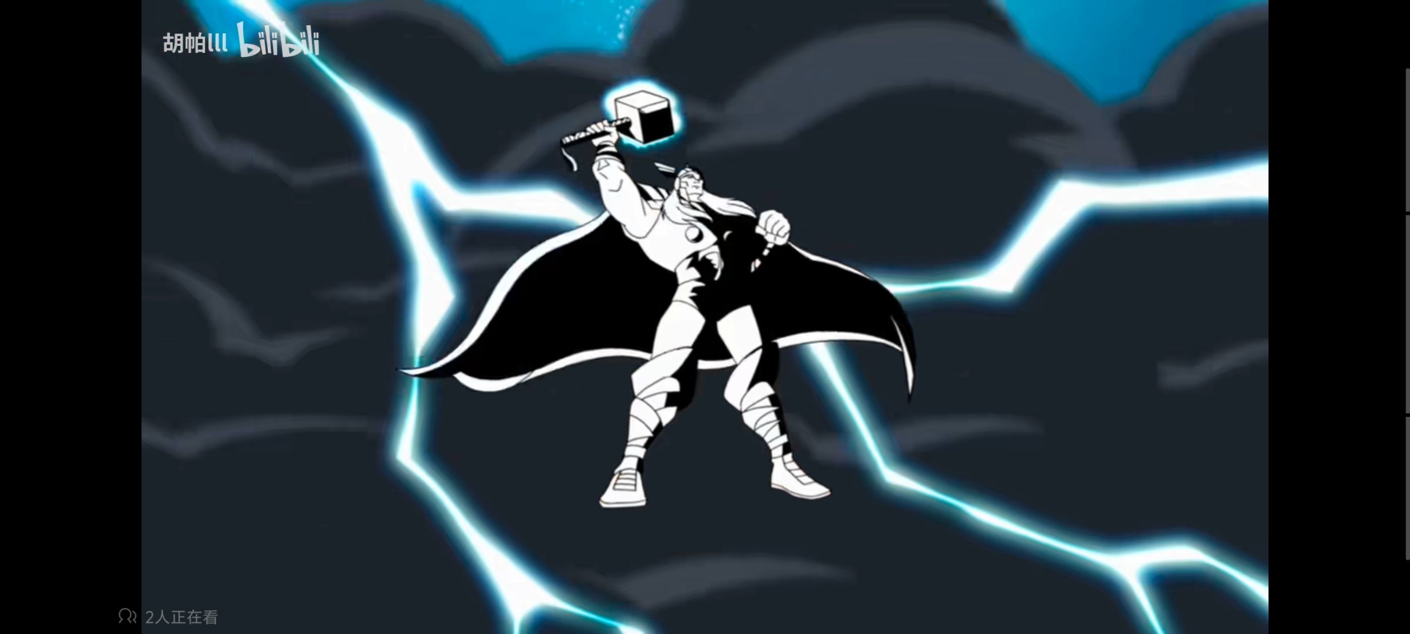 复仇者世上最强英雄组合,超级英雄联盟复仇者,复仇者联盟,动漫,动画,番剧,ACG