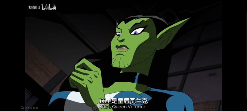超级英雄联盟复仇者,复仇者世界上最强英雄组合,复仇者联盟,漫威,美漫,动画,动漫,超级英雄,ACG