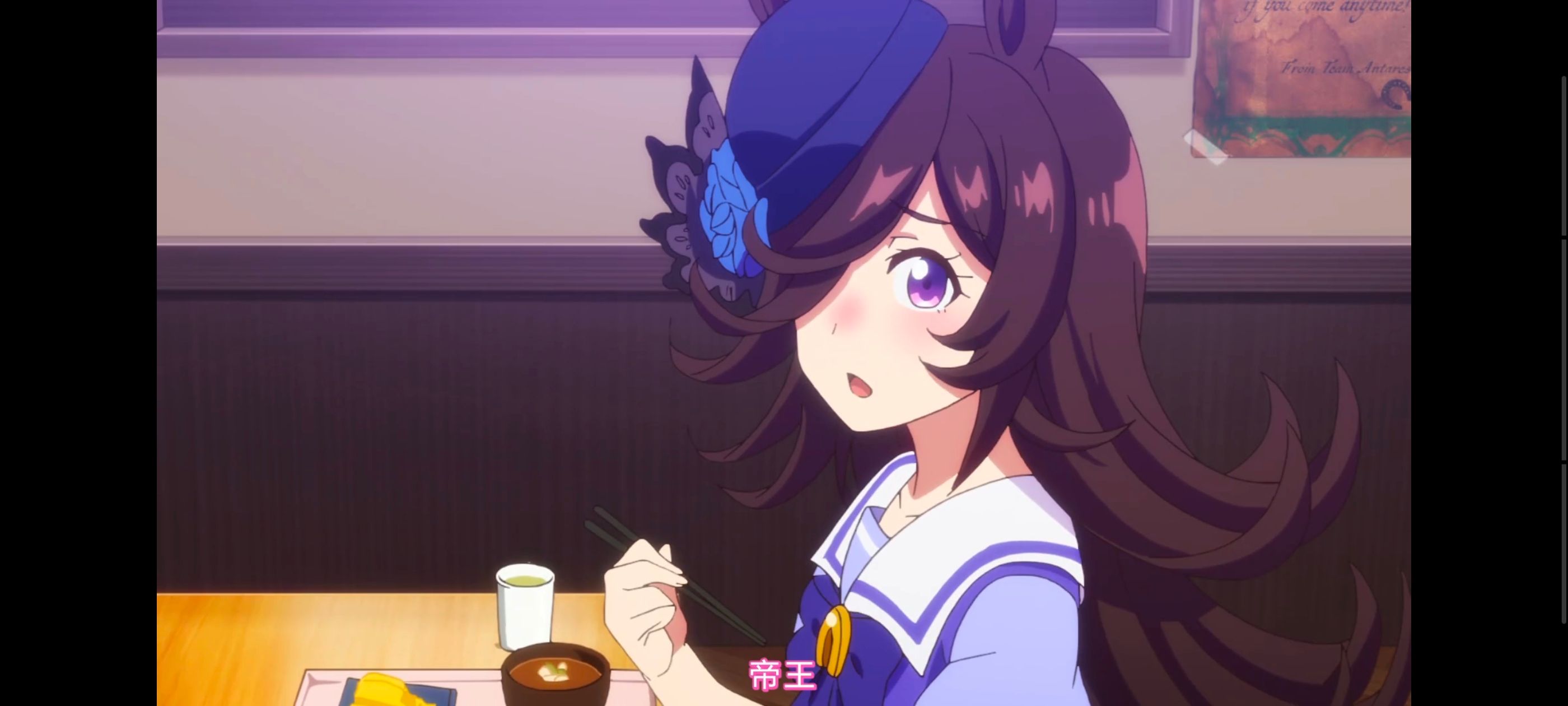 赛马娘,赛马娘PrettyDreby,赛马娘第二季,动画,动漫,番剧,二次元,ACG