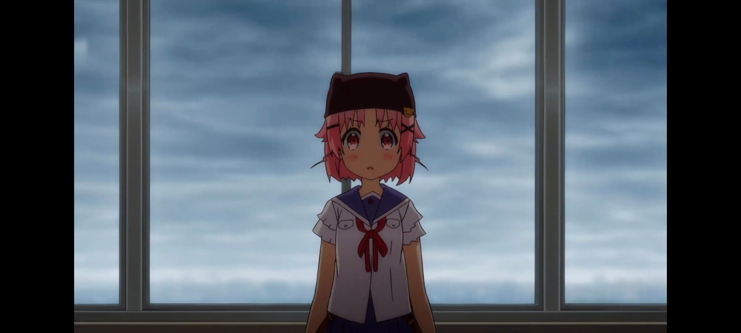 /static/c4cc7c9a42b7279a81441fe75074d19b041941e1fb57b1aafb62642a2b7d0975.jpg