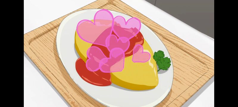 孤独摇滚,动画,动漫,番剧,ACG