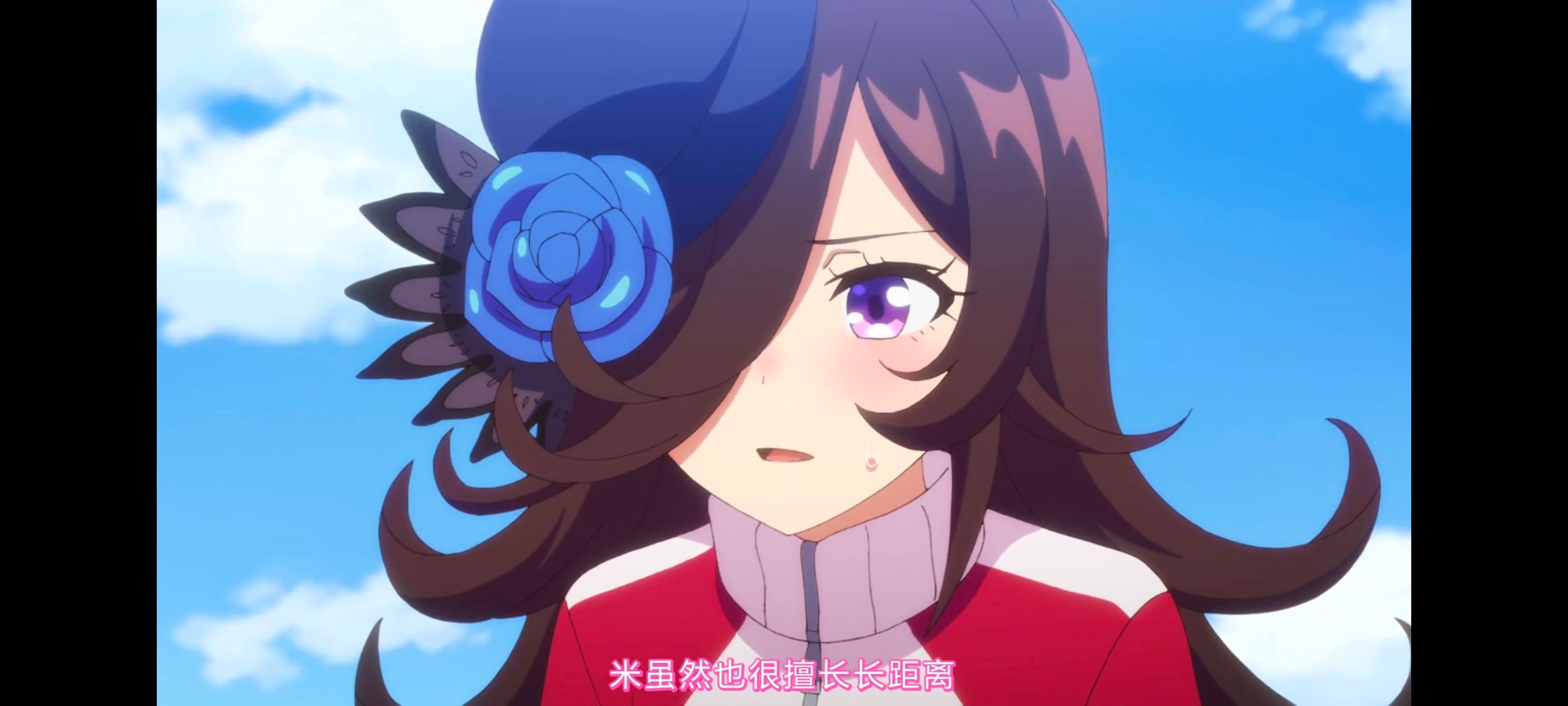 赛马娘,赛马娘PrettyDreby,动画,动漫,AMV,MAD,二次元,ACG