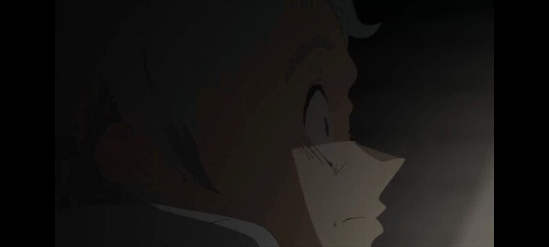 约定的梦幻岛,动画,动漫,番剧,ACG