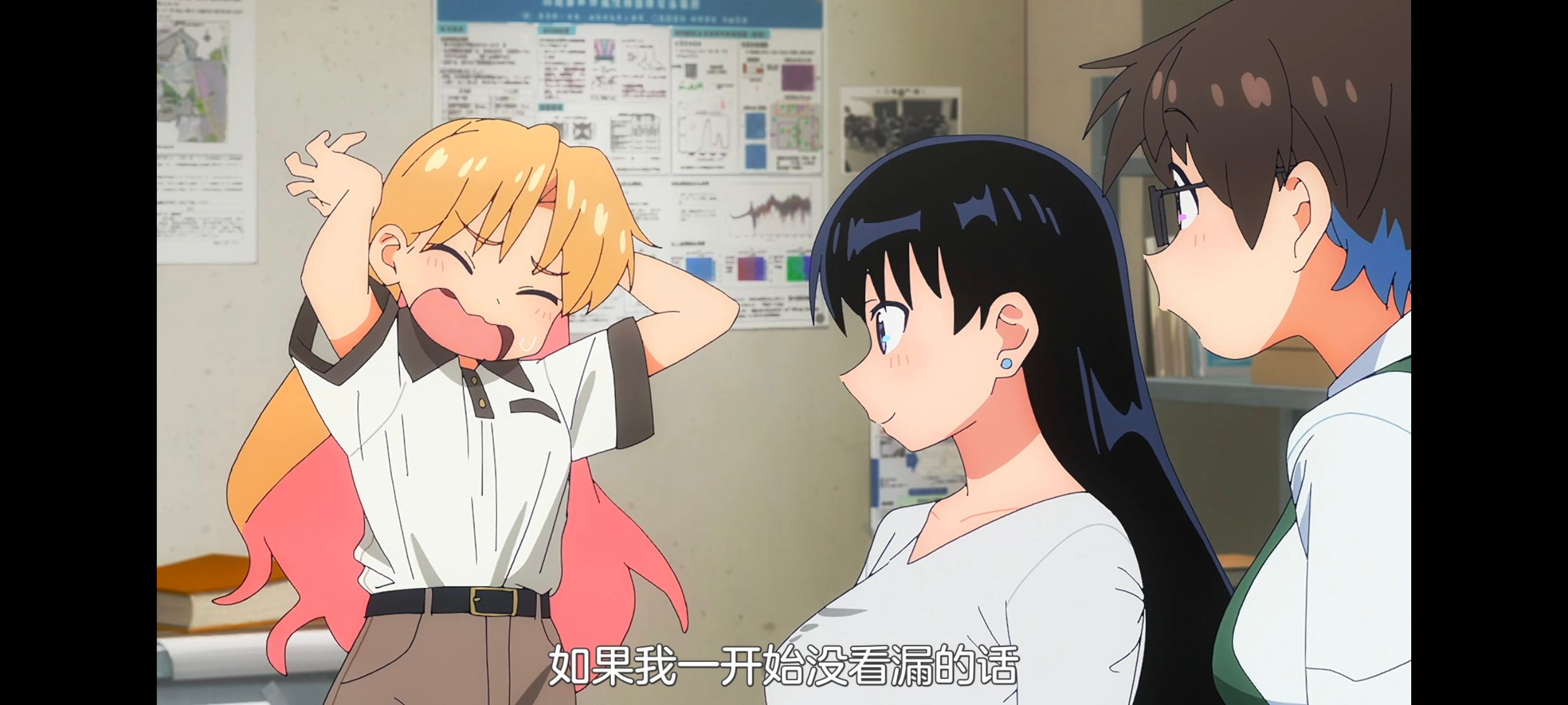/static/c4dbb14d1e05aec9505d45319b2d3ff602a5dc582cf11a049d8d7f2b2efd614b.jpg