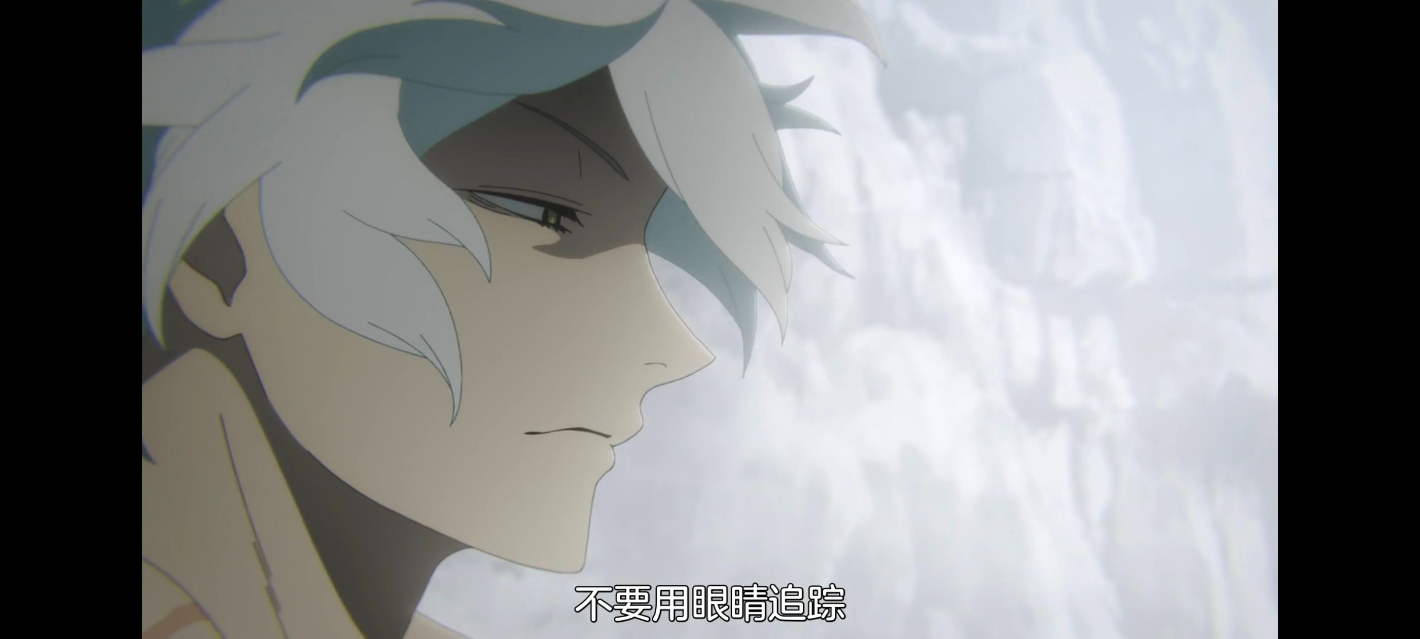 地狱乐,动画,动漫,番剧,ACG