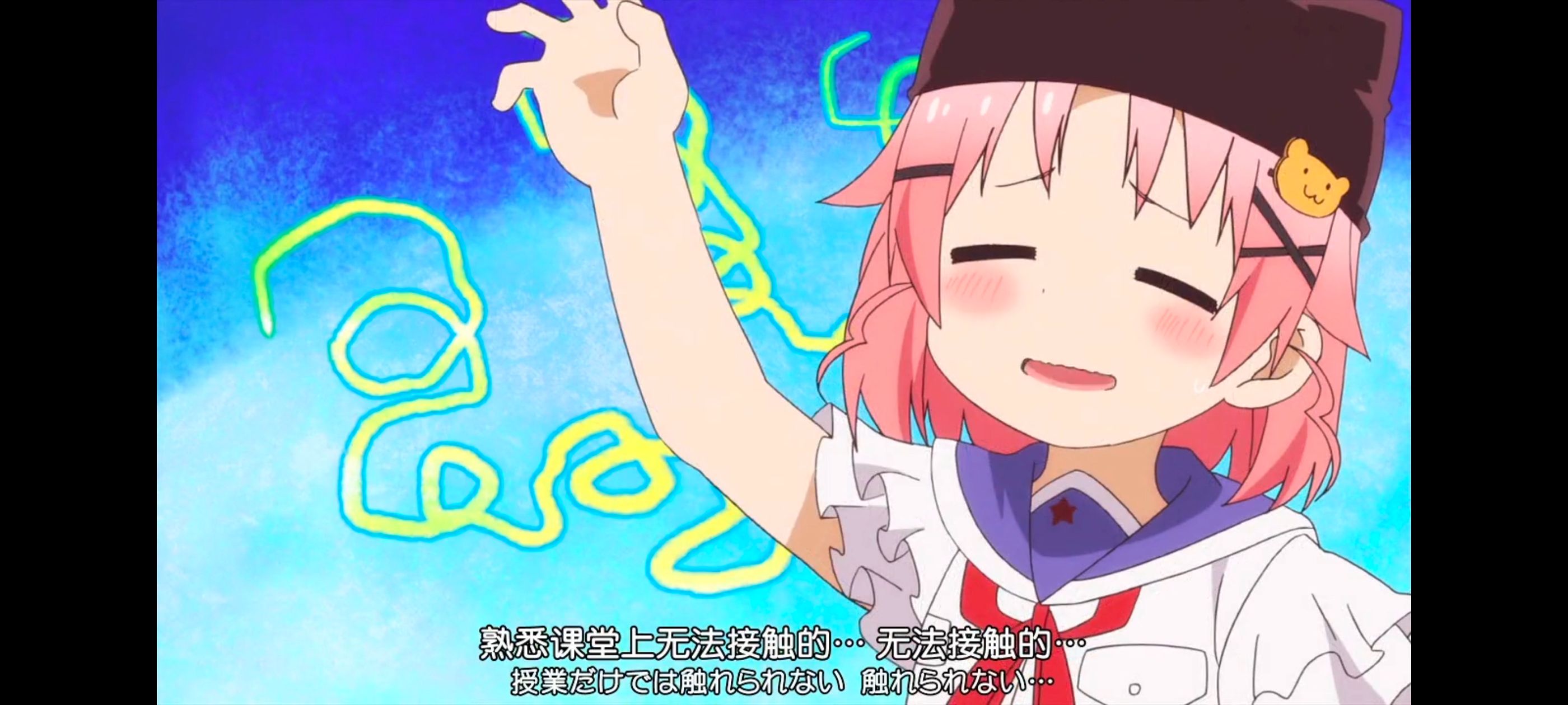 /static/c4dead9c5025d86a0fdd24c382e6a631cc071c6d629c78e5e0ecb3f3d206038b.jpg
