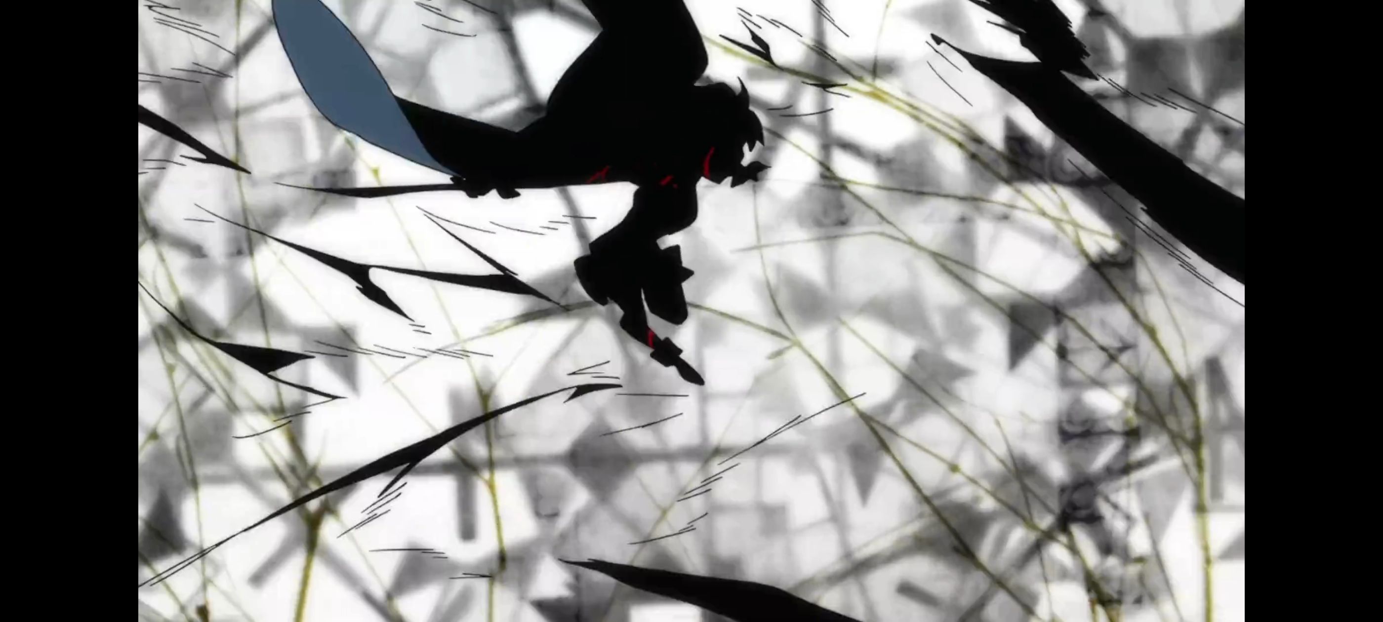 魔法少女小圆,魔法少女,动画,动漫,番剧,二次元,ACG